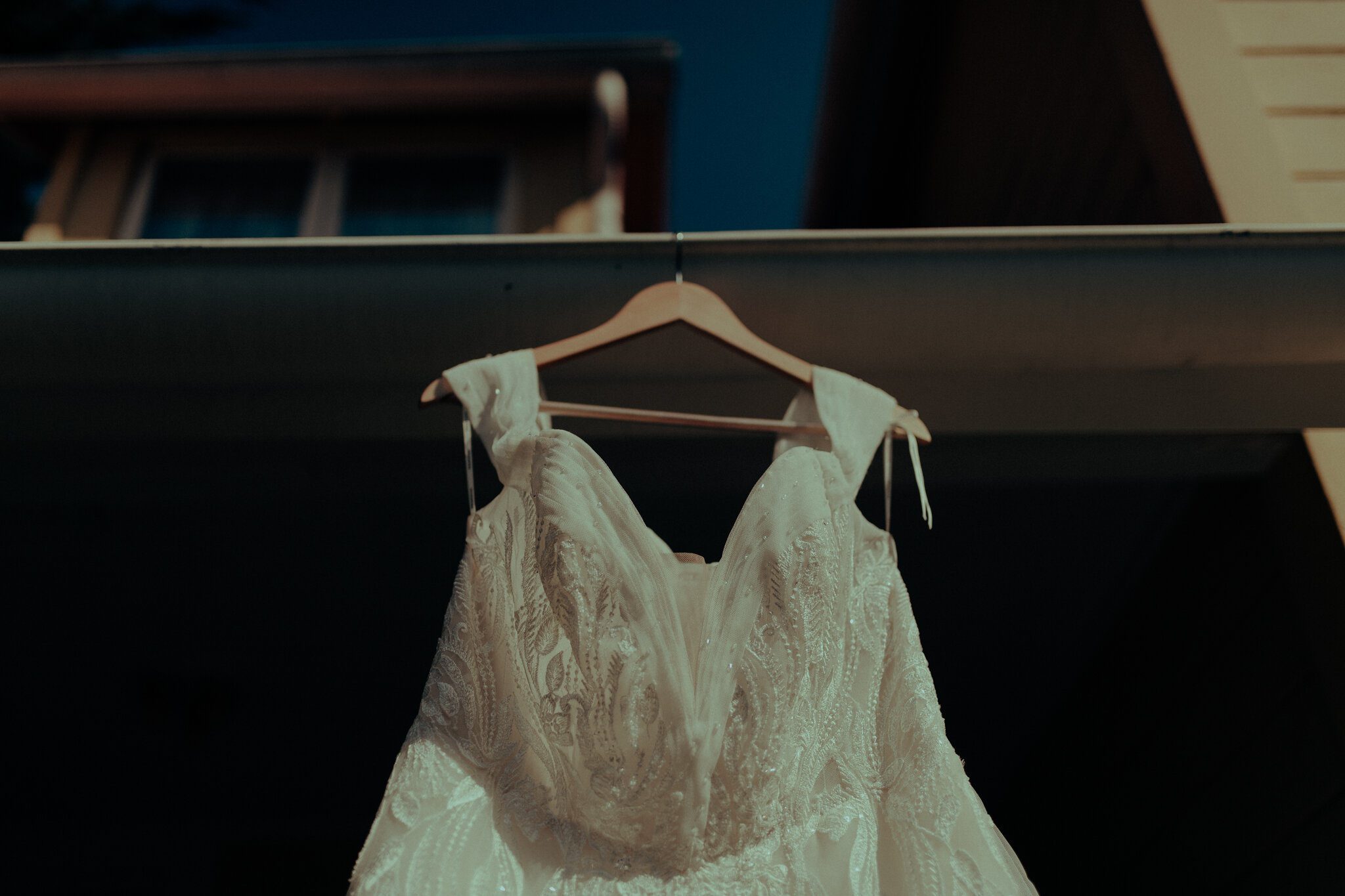 image-asset-3-6