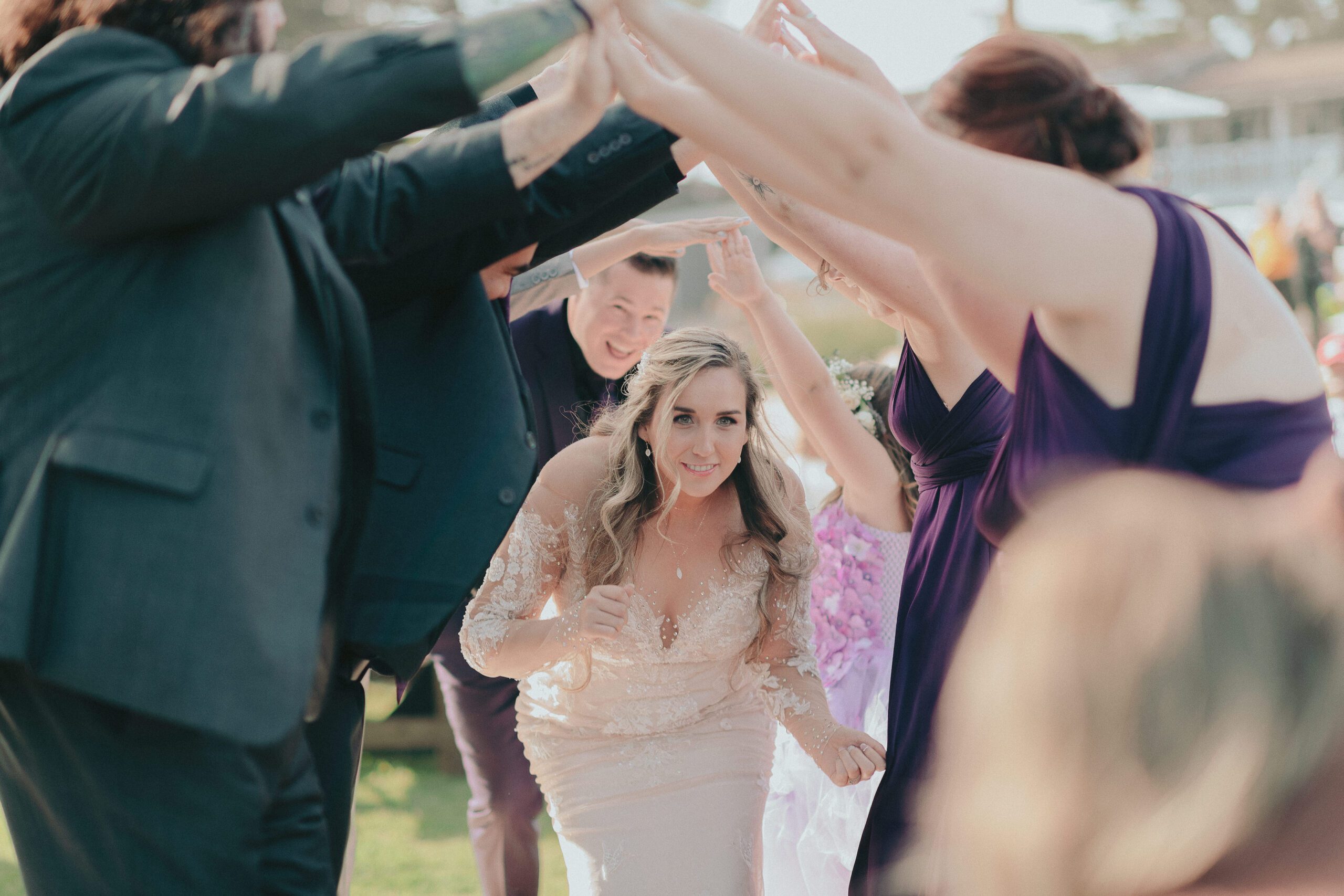 Oceanpoint Ranch Wedding, San Luis Obispo Wedding Photographer, Cambria CA Wedding Photographer, James Lester Photography