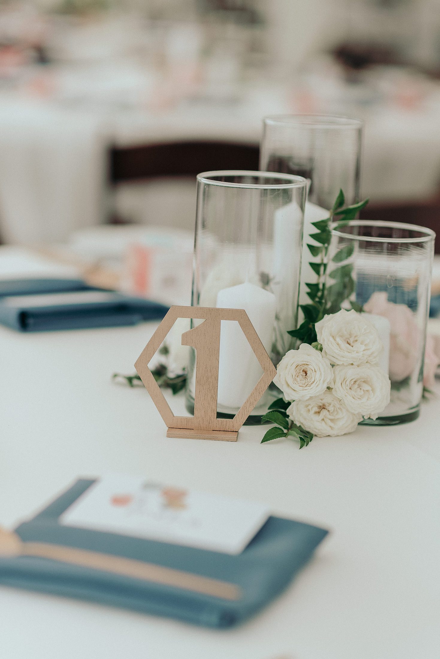 Dolphin Bay Resort Wedding, Dolphin Bay Resort &amp;amp;amp;amp;amp;amp;amp;amp; Spa Wedding, Pismo Beach Wedding, James Lester Photography