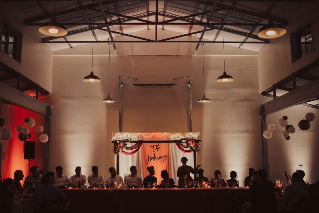 Heritage Estates Wedding, Heritage Estates Arroyo Grande, San Luis Obispo Wedding Photographer, James Lester Photography