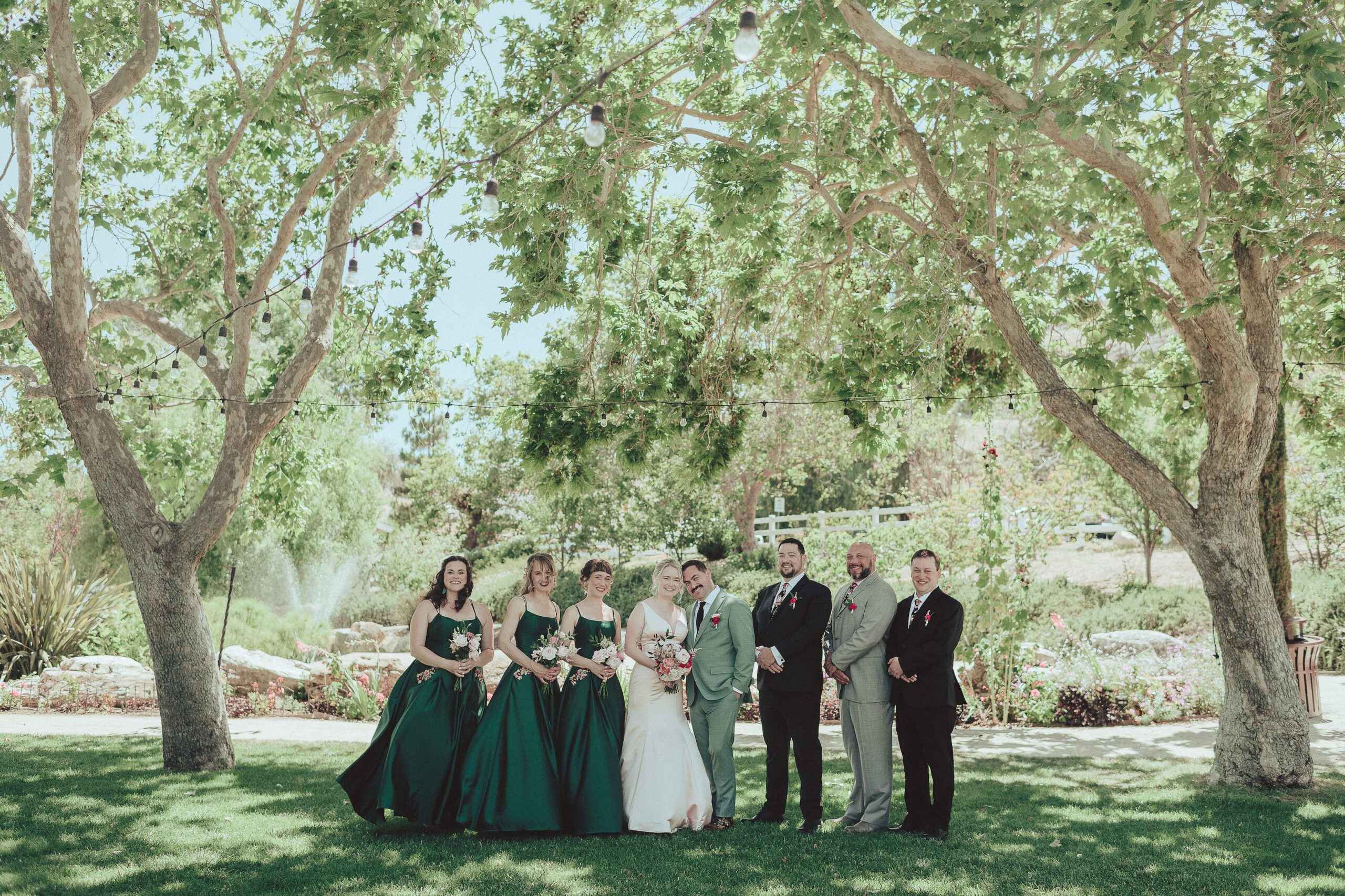 Madonna Inn Wedding, San Luis Obispo Wedding Photographer, James Lester Photography
