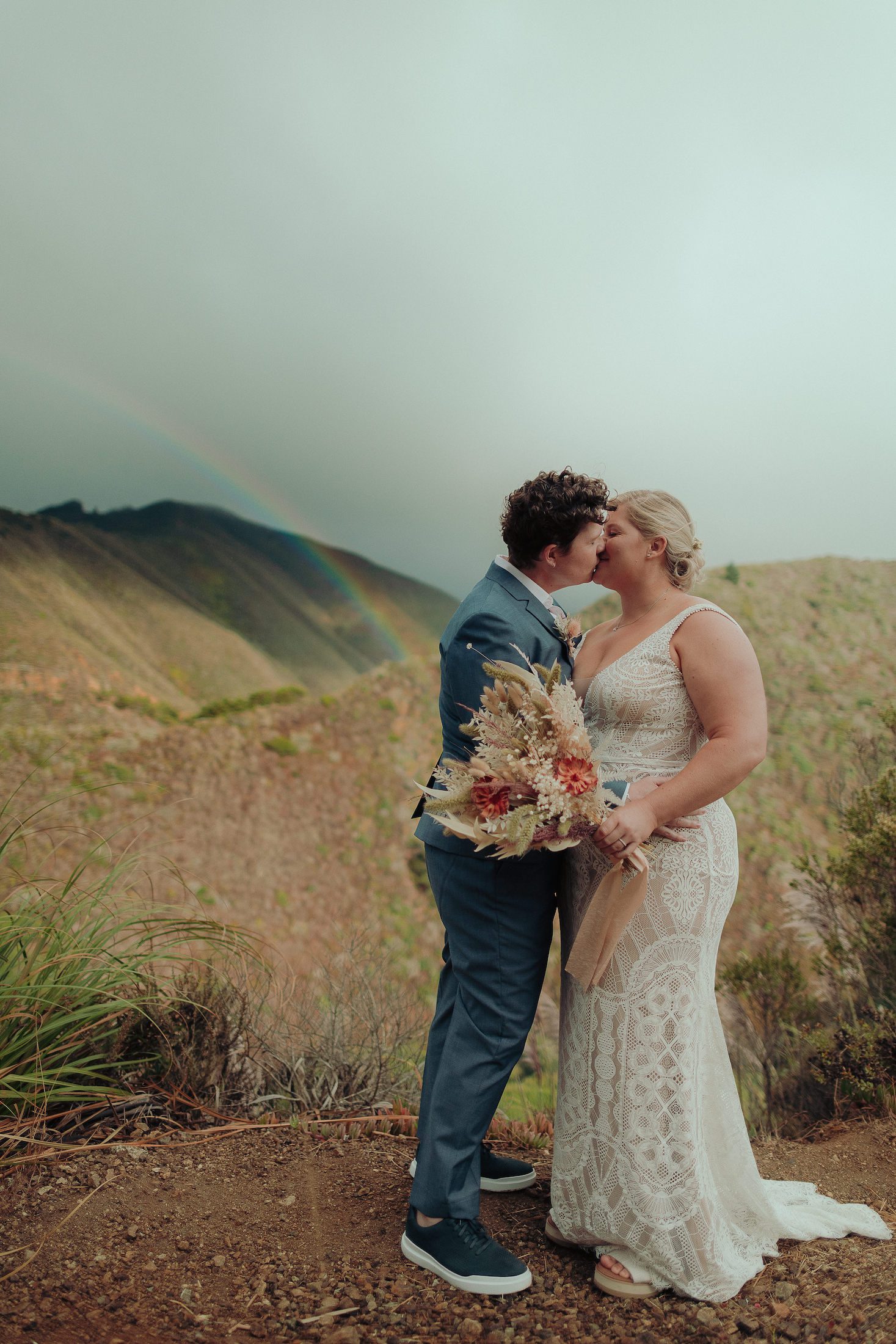 Wedding in Big Sur, Big Sur Wedding, Big Sur Wedding Photographer, San Luis Obispo Wedding Photographer, James Lester Photography