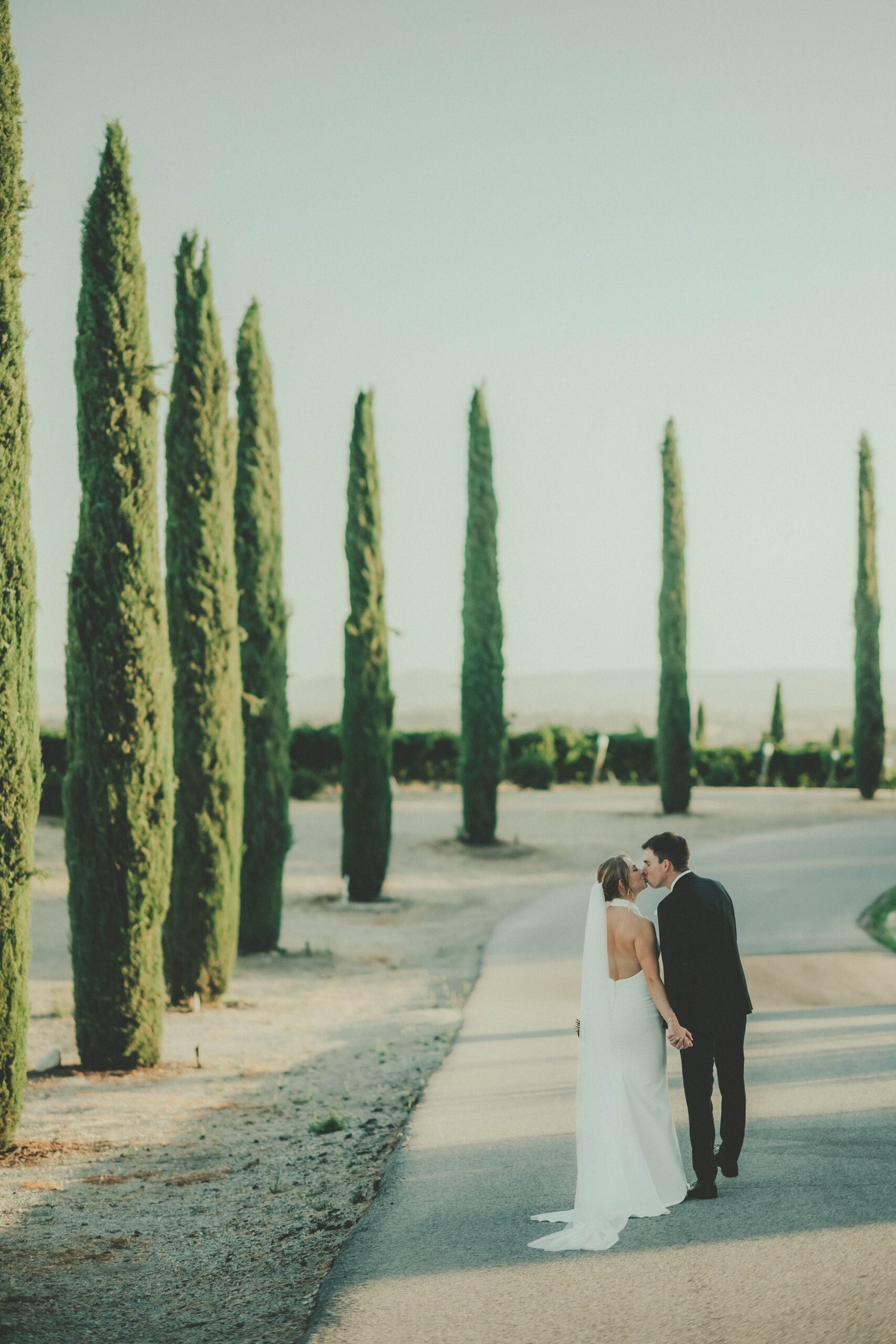 Villa San Juliette Wedding, Villa San Juliette Photos, Villa San Juliette Paso Robles, Paso Robles Wedding Photographer