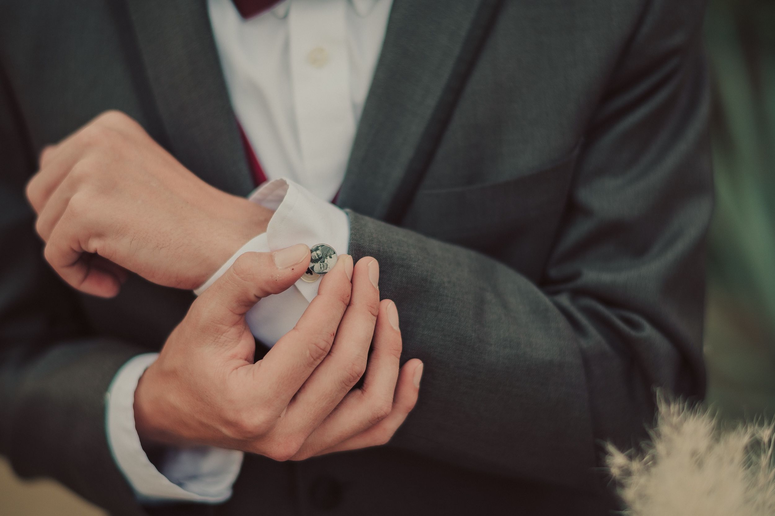 Moorten Botanical Garden Wedding, Palm Springs Wedding Venues, Palm Springs Wedding Photographer