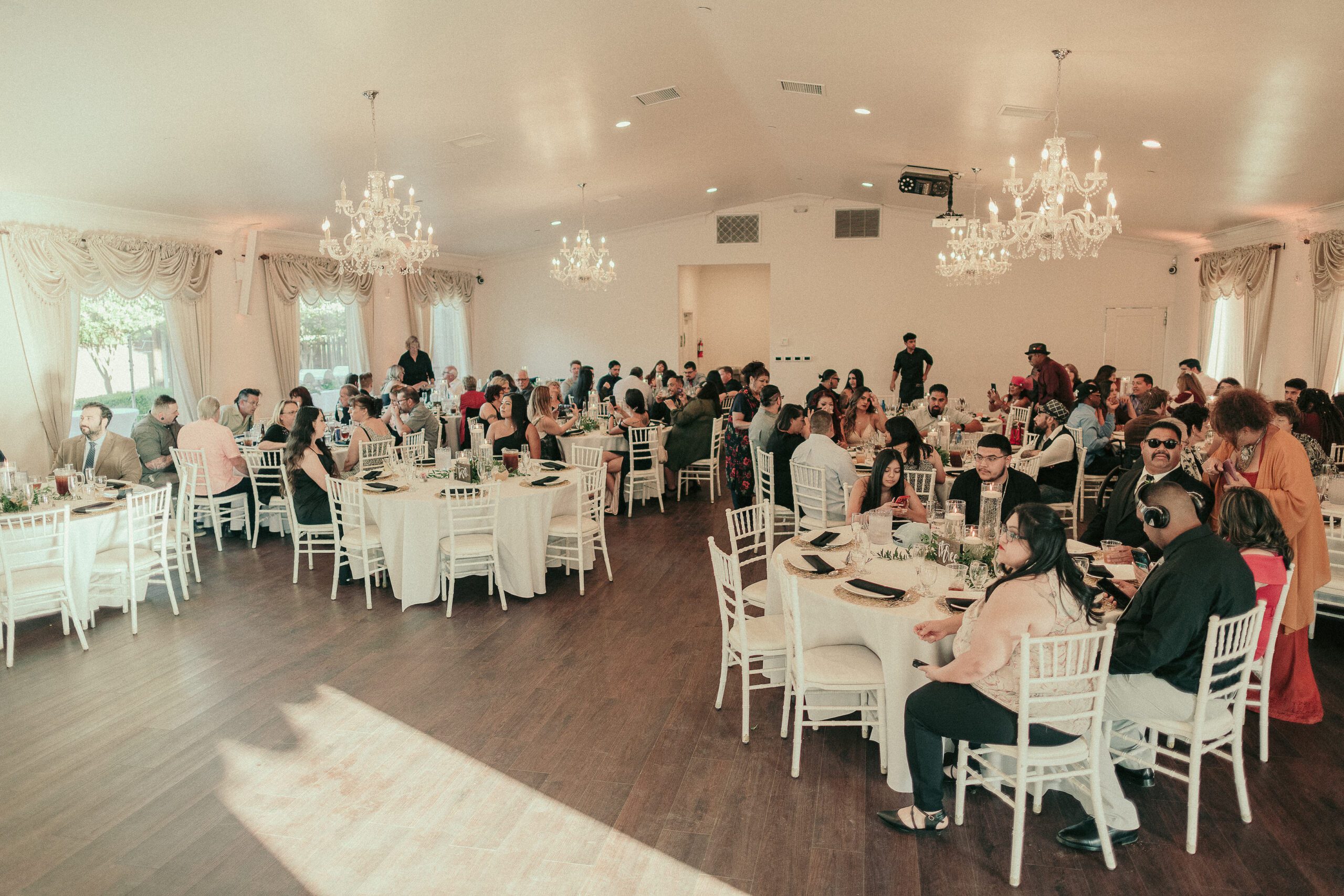 Hidden Hollow Wedding Reedley CA, Fresno Wedding Photographer, San Luis Obispo Wedding Photographer, James Lester Photography