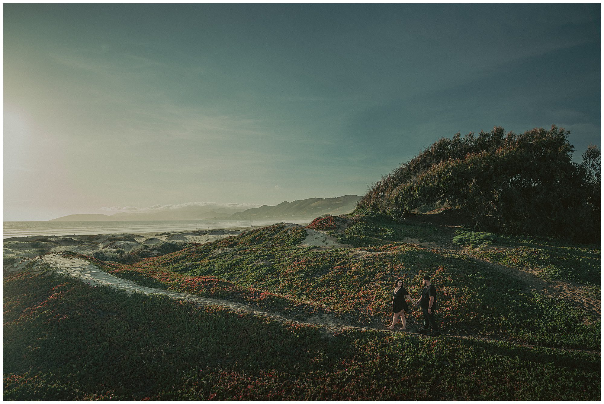 tabitha-andrew-engaged_073-7