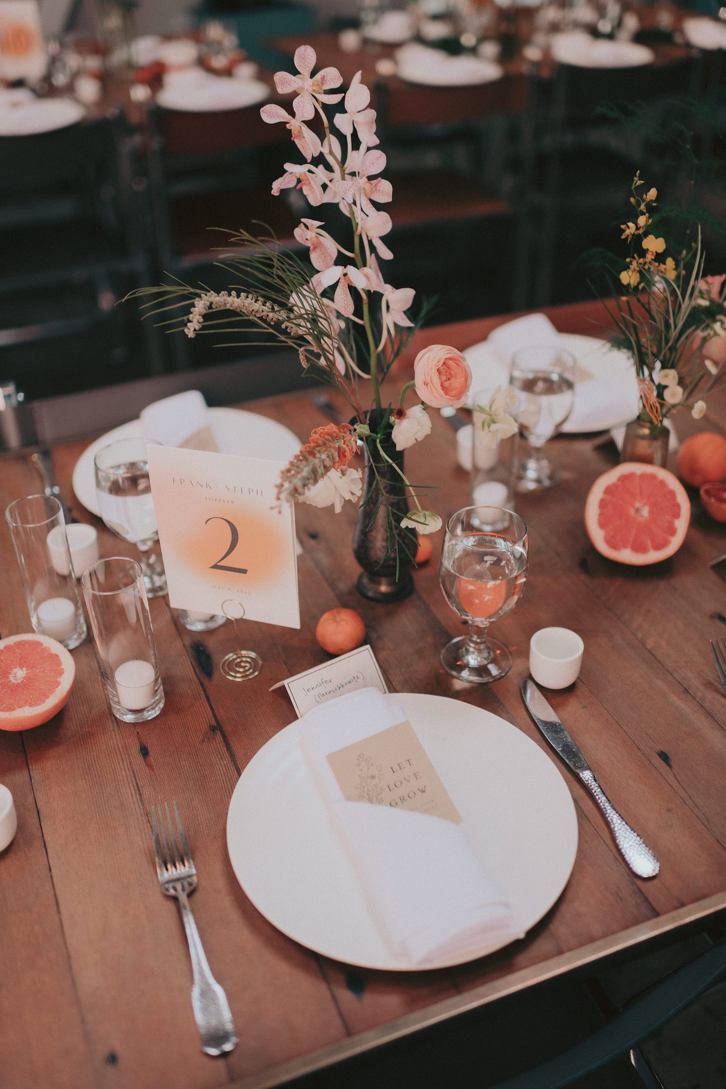 grass-room-dtla-wedding-james-lester-photography247