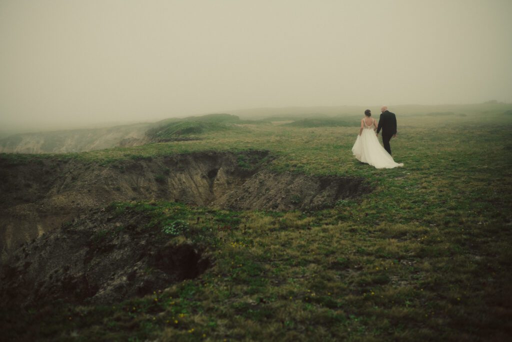 Ragged Point Inn Wedding, Big Sur Wedding, Big Sur Wedding Photographer, James Lester Photography