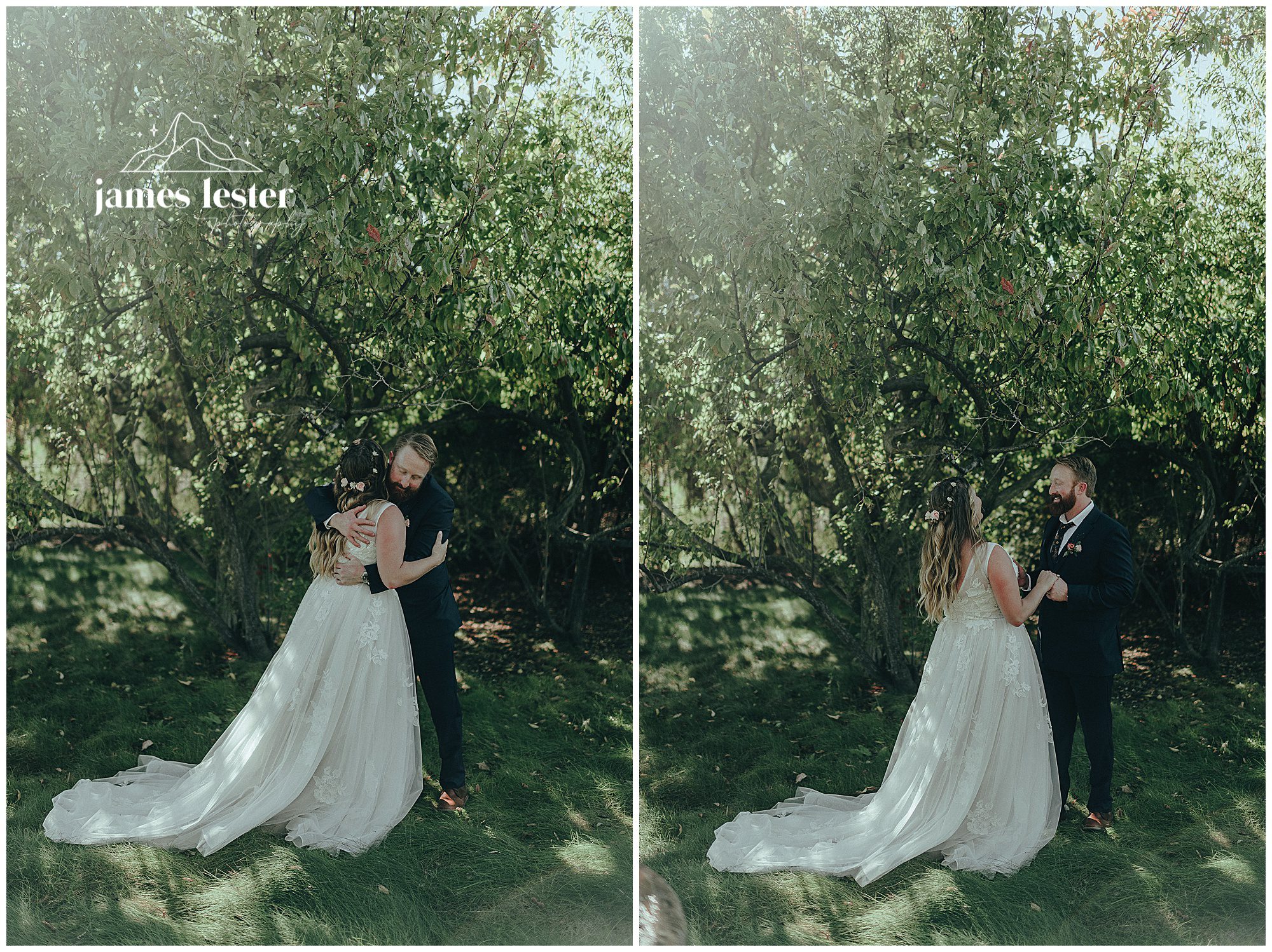 catalina-dylan-married_092