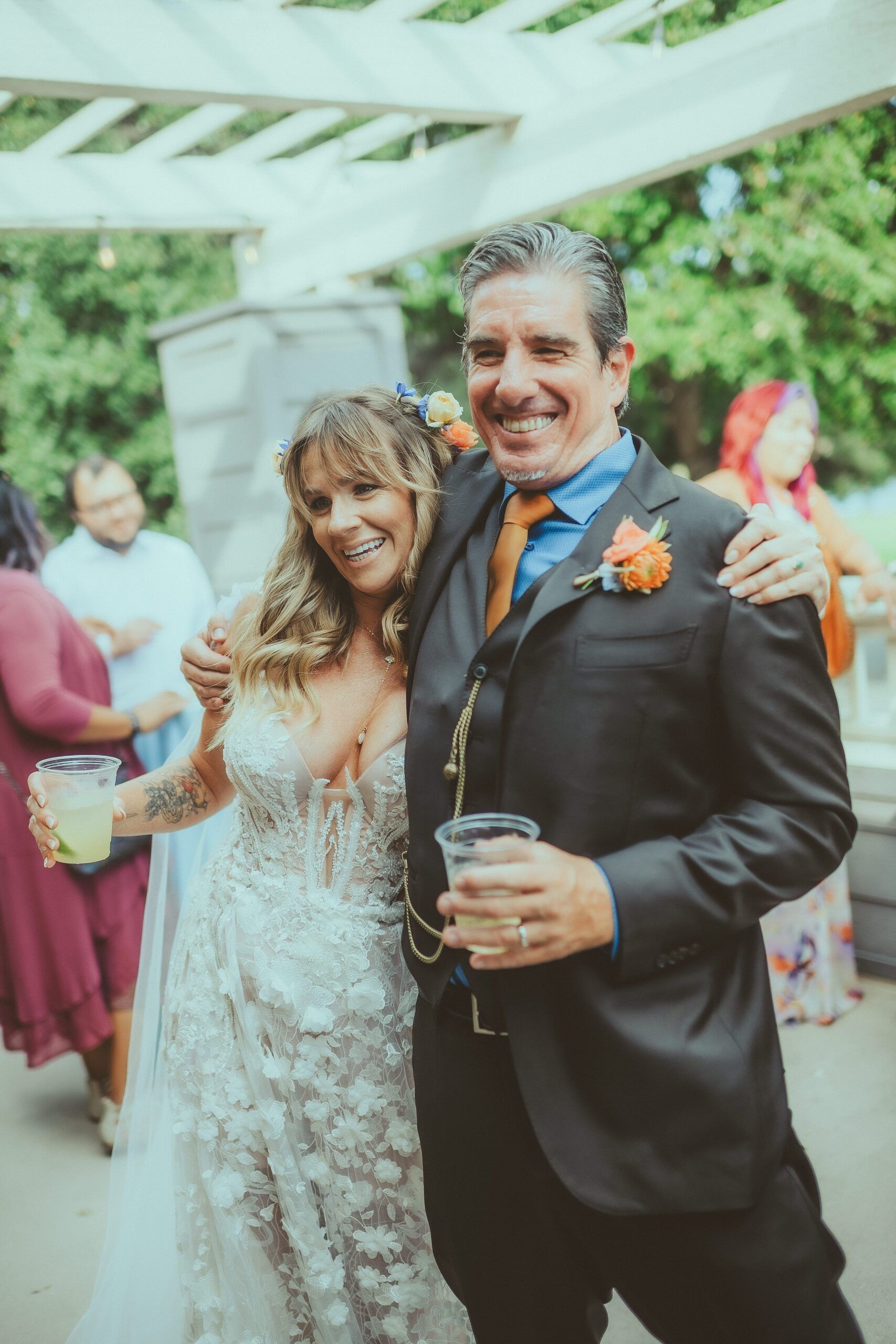 Avila Beach Wedding, Avila Beach Golf Resort Wedding, Avila Beach Wedding Venues