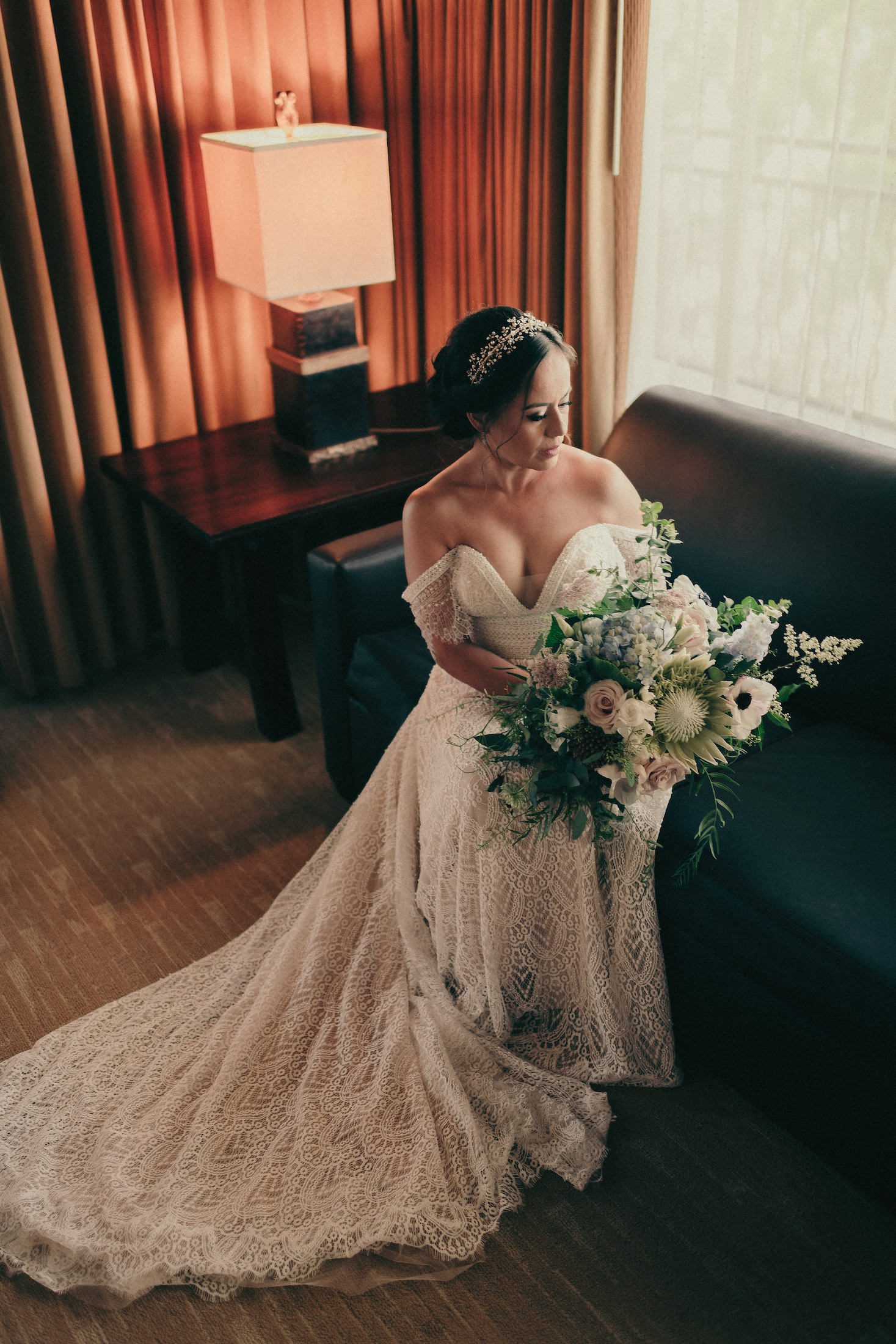Lake Arrowhead Resort Wedding, San Luis Obispo Wedding Photographer, Lake Arrowhead Wedding, James Lester Photography