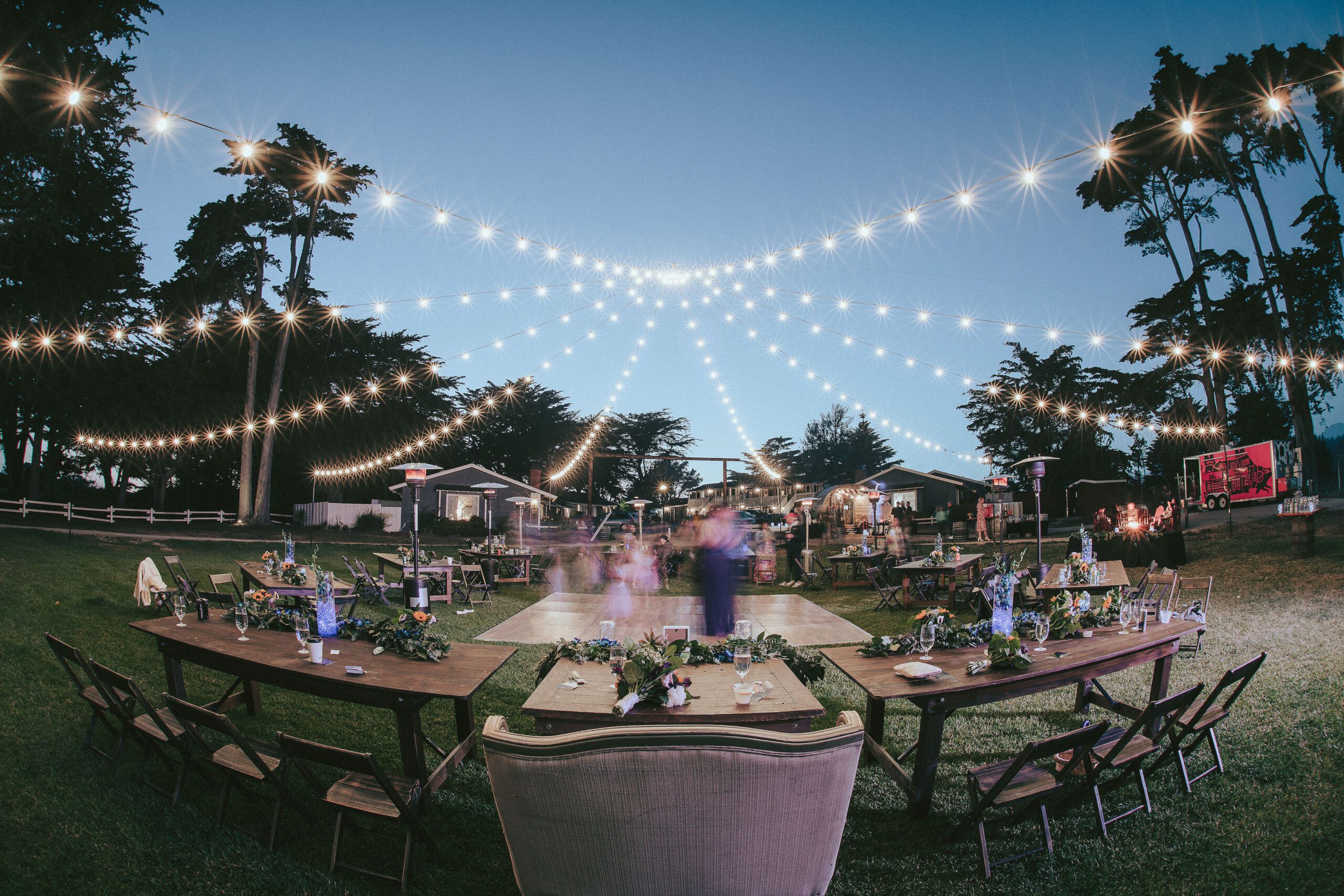 Oceanpoint Ranch Wedding, San Luis Obispo Wedding Photographer, Cambria CA Wedding Photographer, James Lester Photography