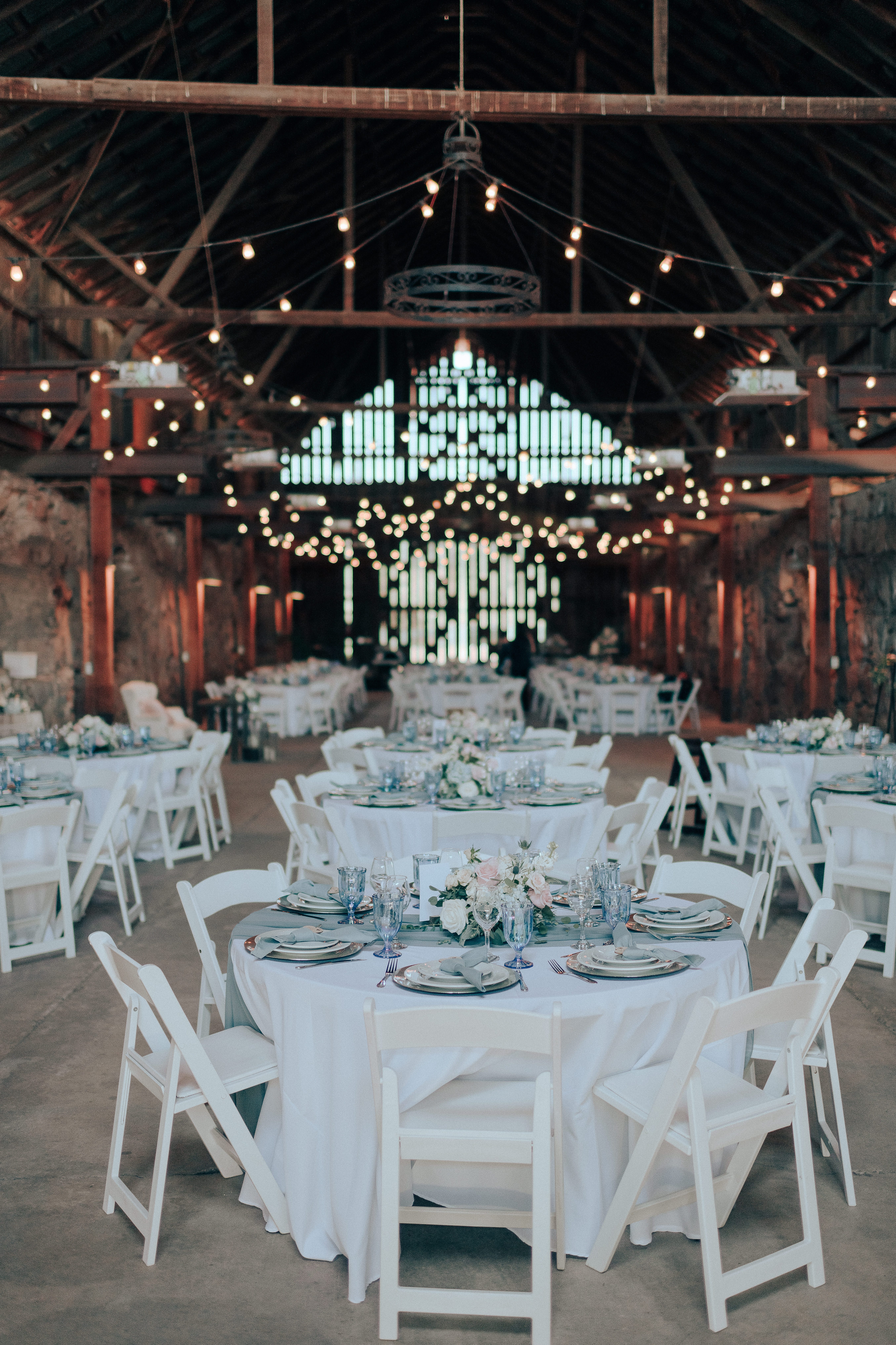 Santa Margarita Ranch Wedding, James Lester Photography, San Luis Obispo Wedding Photographer