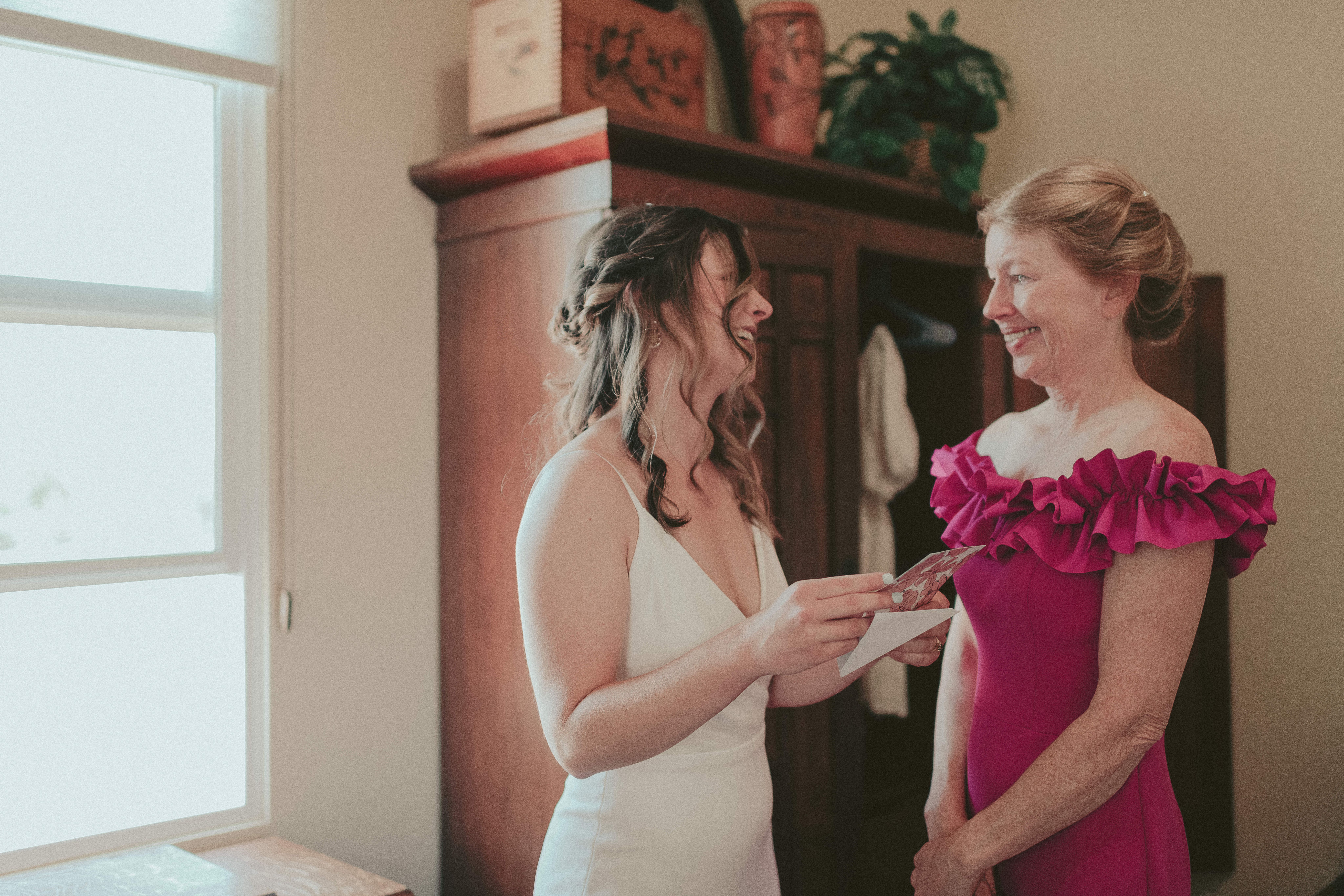 La Cuesta Ranch Wedding, San Luis Obispo Wedding Photographer, SLO Wedding Photographer, James Lester Photography
