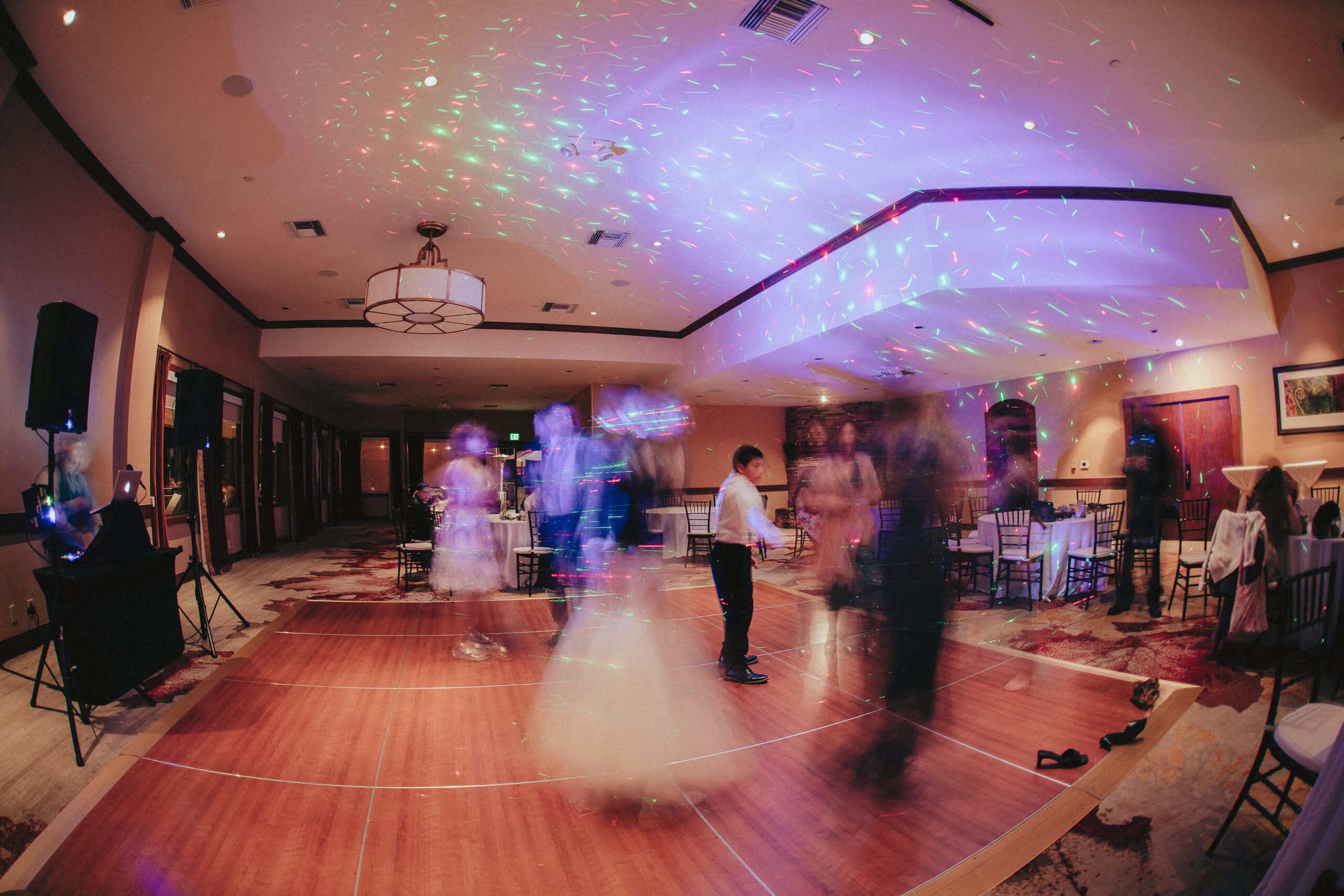 Lake Arrowhead Resort Wedding, San Luis Obispo Wedding Photographer, Lake Arrowhead Wedding, James Lester Photography