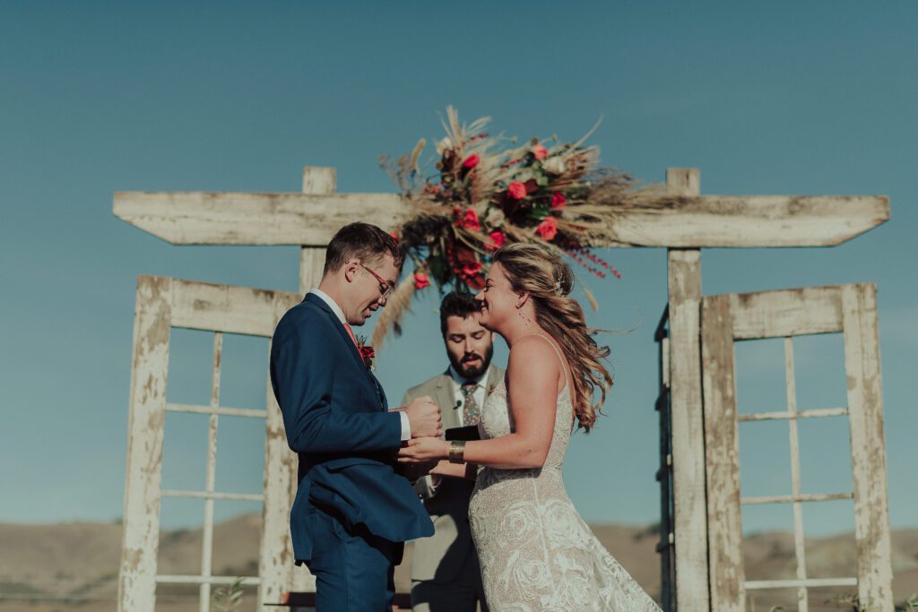 Spreafico Farms Wedding Venue San Luis Obispo, San Luis Obispo Wedding Photographer, James Lester Photography