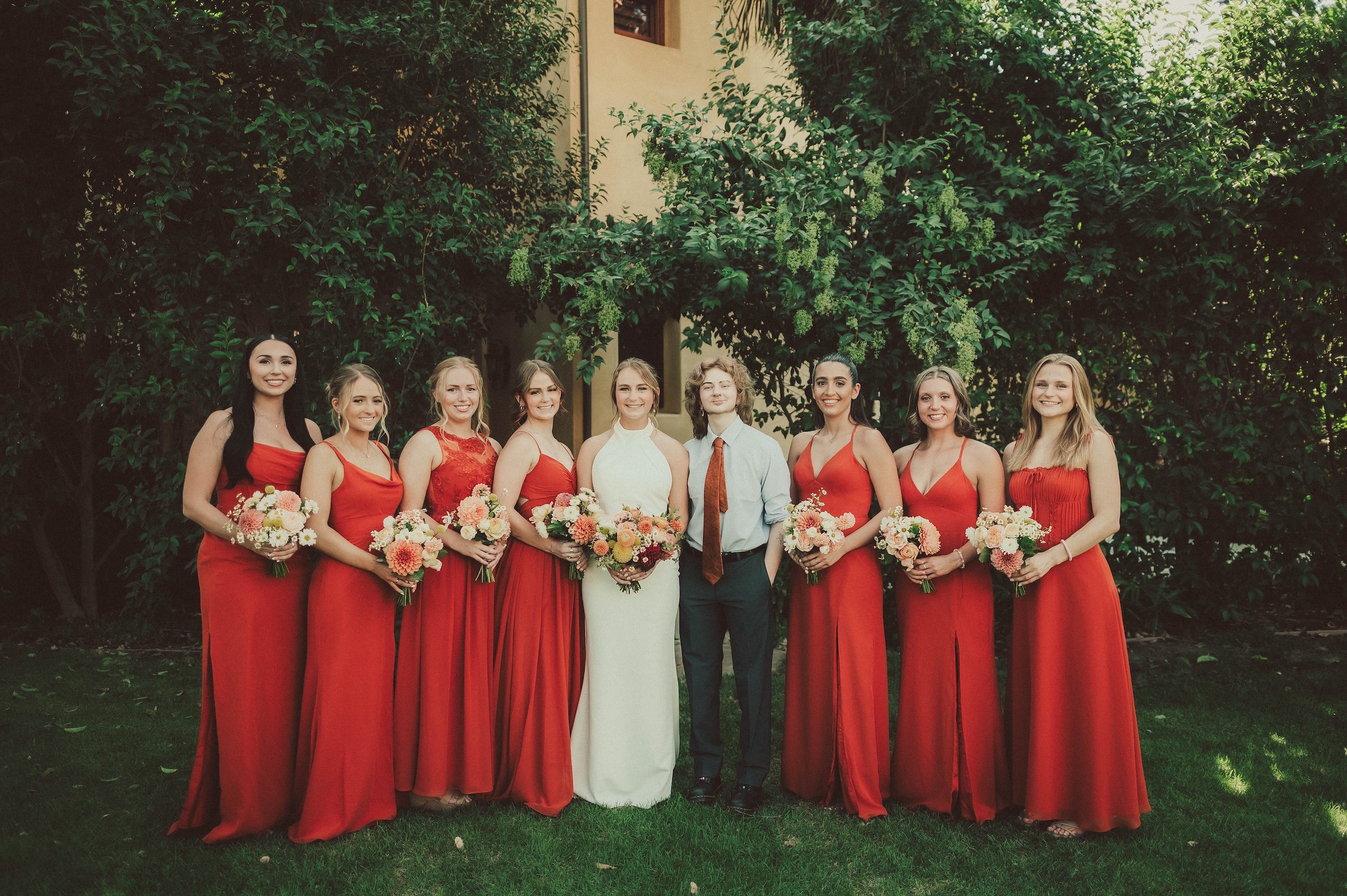 Villa San Juliette Wedding, Villa San Juliette Photos, Villa San Juliette Paso Robles, Paso Robles Wedding Photographer