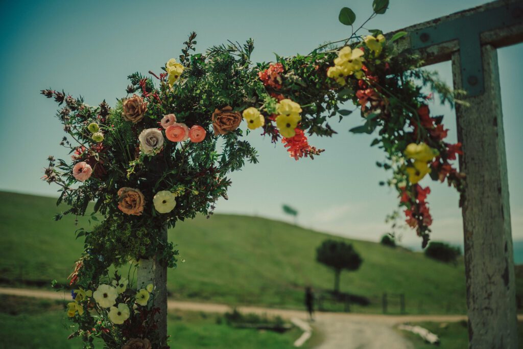 Swallow Creek Ranch, Swallow Creek Ranch Wedding, San Luis Obispo Wedding Photographer, James Lester Photography