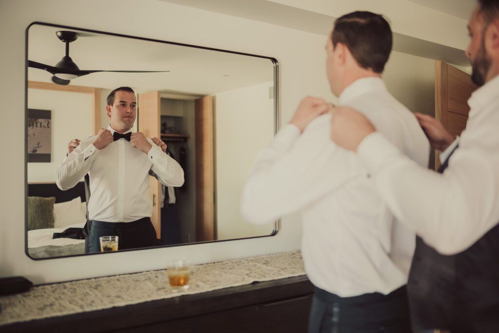 Oak &amp;amp;amp;amp;amp;amp; Vine Vineyard Estate Wedding, San Luis Obispo Wedding Venue, James Lester Photography