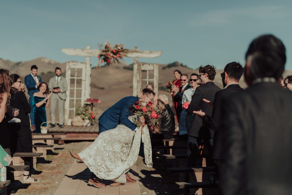 Spreafico Farms Wedding Venue San Luis Obispo, San Luis Obispo Wedding Photographer, James Lester Photography