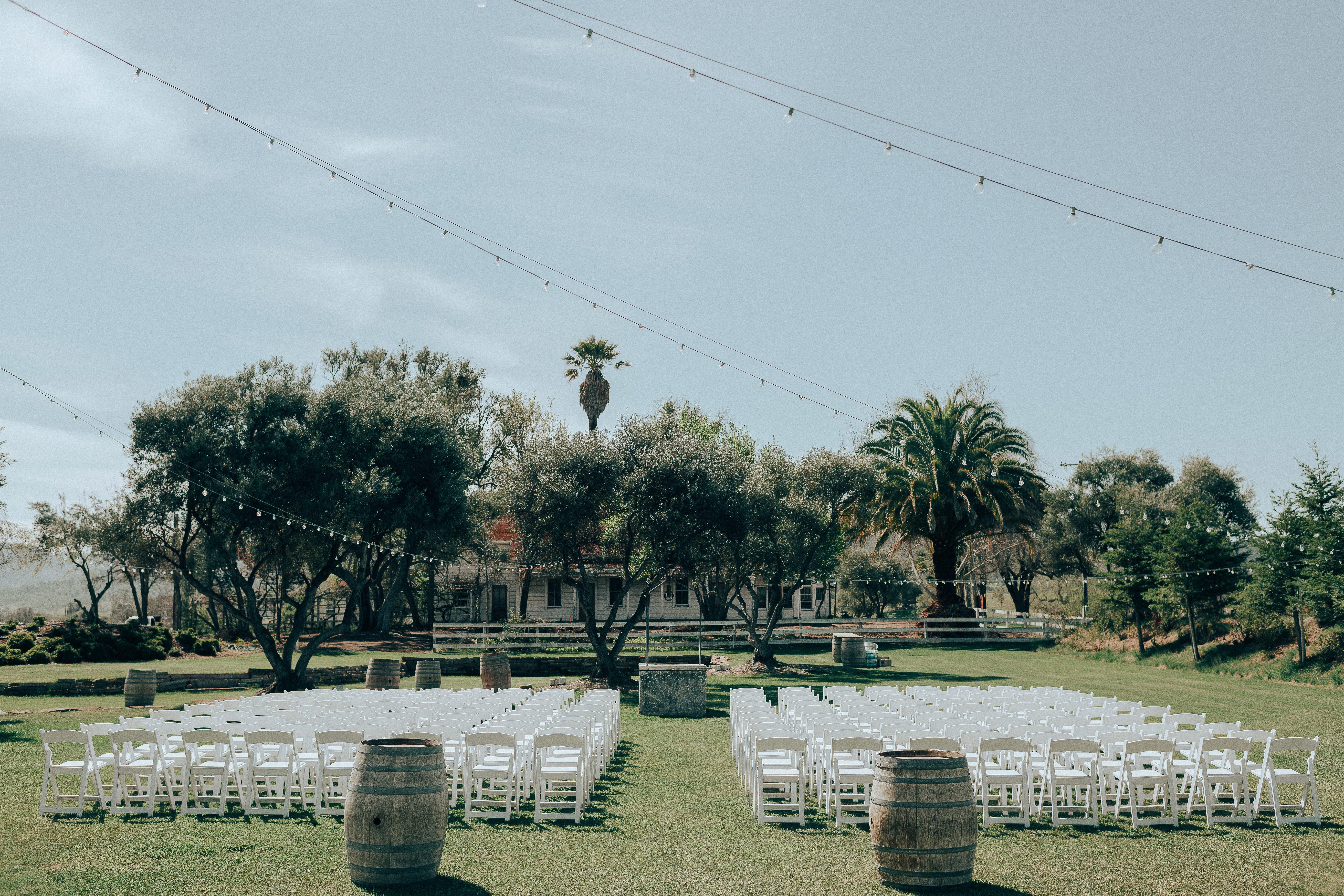 Santa Margarita Ranch Wedding, James Lester Photography, San Luis Obispo Wedding Photographer