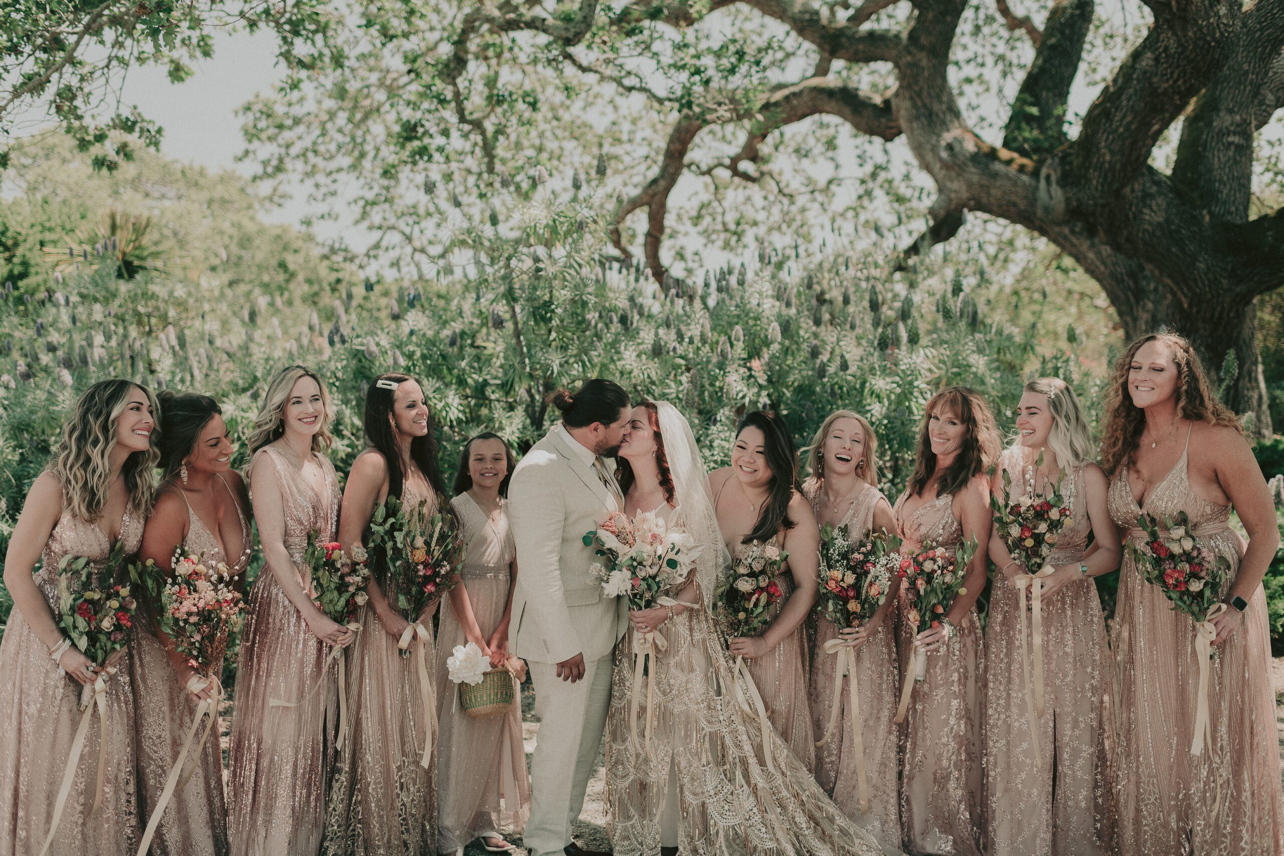 Los Laureles Lodge Wedding, Carmel Valley Wedding, James Lester Photography, Carmel Valley Wedding Photographer