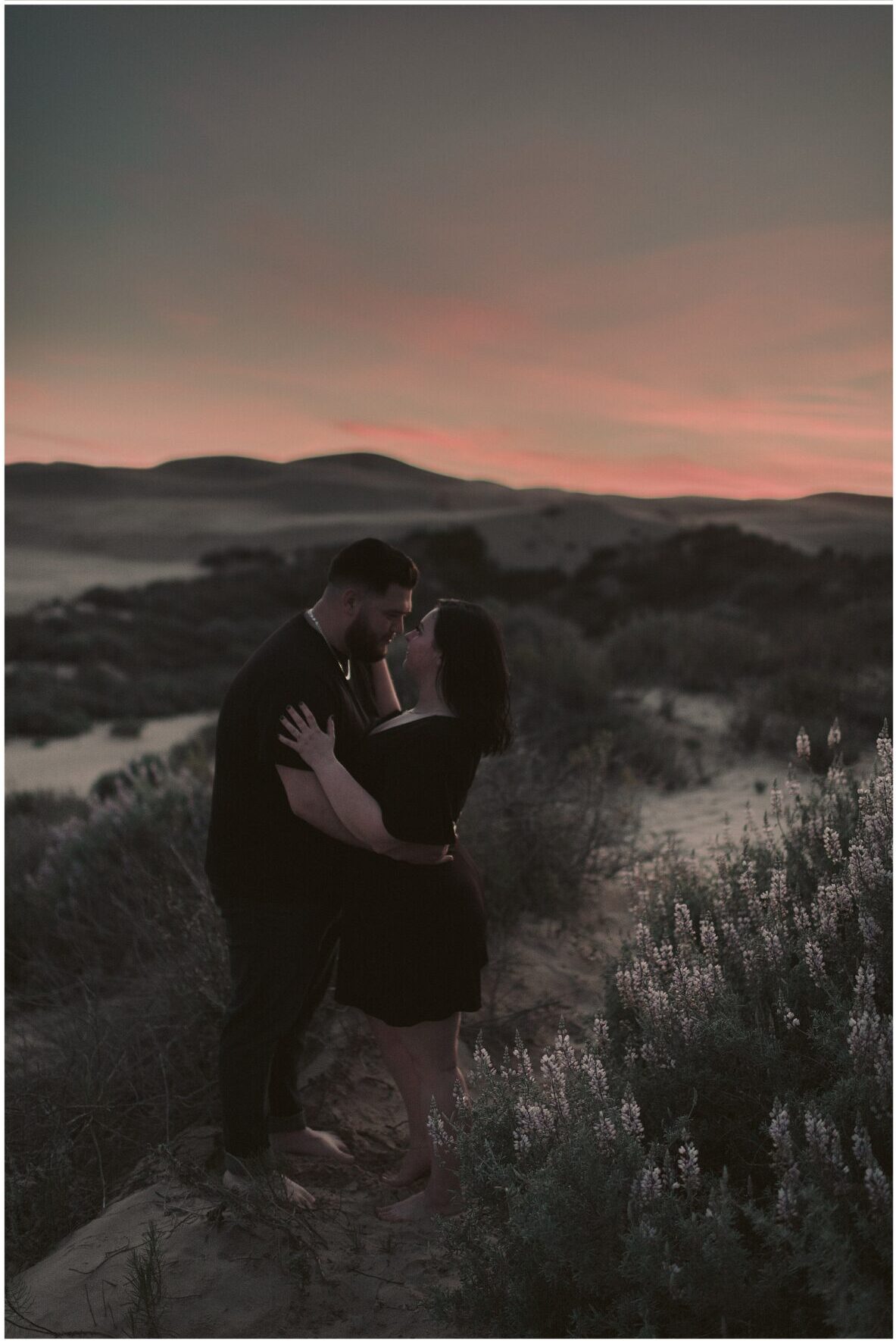Photo from Dark & Moody Pismo Beach Engagement. Photo from Dark &amp; Moody Pismo Beach Engagement. Photo from Dark &amp;amp; Moody Pismo Beach Engagement. Photo from Dark &amp;amp;amp; Moody Pismo Beach Engagement. Photo from Dark &amp;amp;amp;amp; Moody Pismo Beach Engagement. Photo from Dark &amp;amp;amp;amp;amp; Moody Pismo Beach Engagement. tabitha-andrew-engaged_100-1