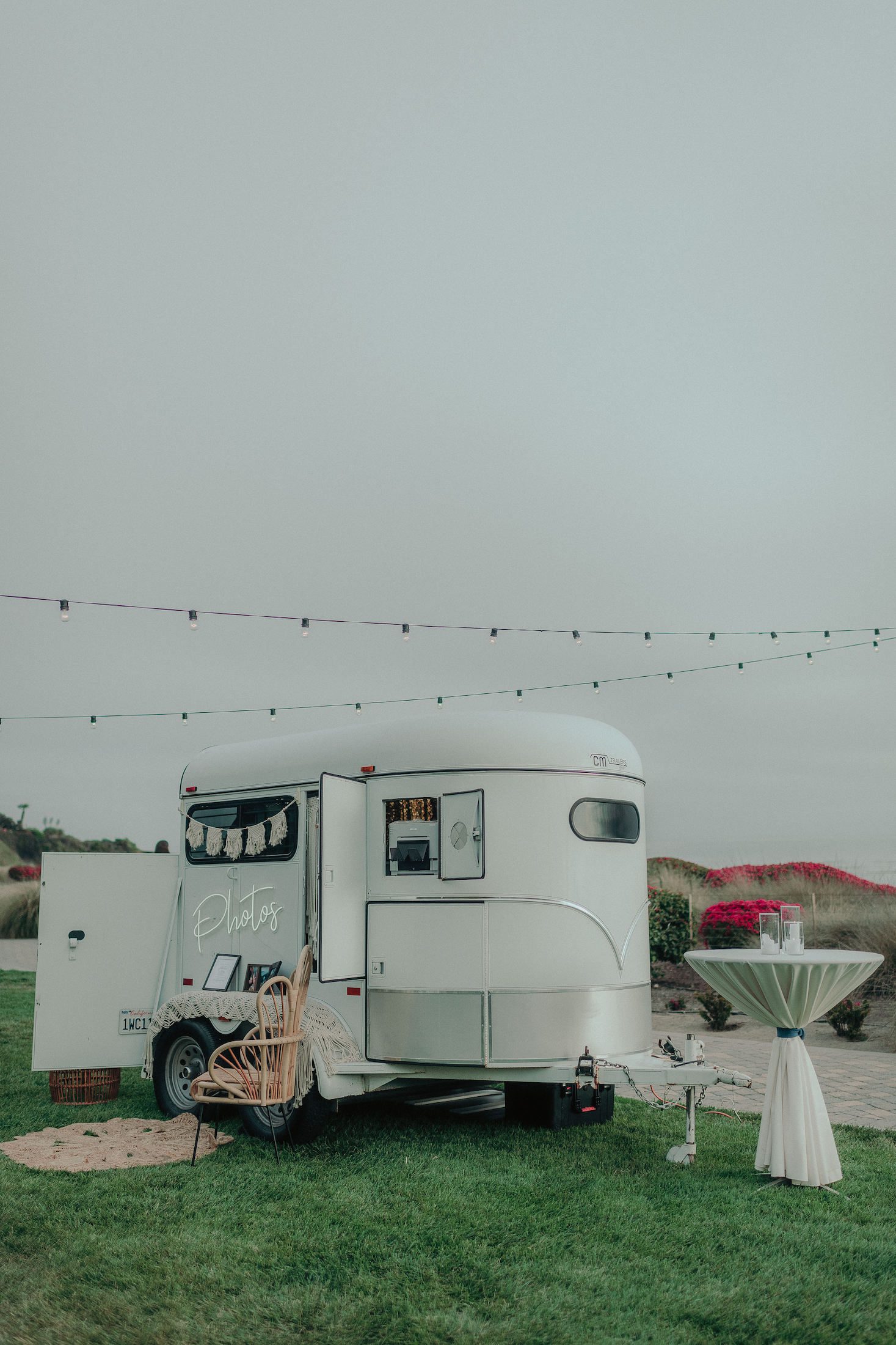 Dolphin Bay Resort Wedding, Dolphin Bay Resort &amp;amp;amp;amp;amp;amp;amp;amp; Spa Wedding, Pismo Beach Wedding, James Lester Photography