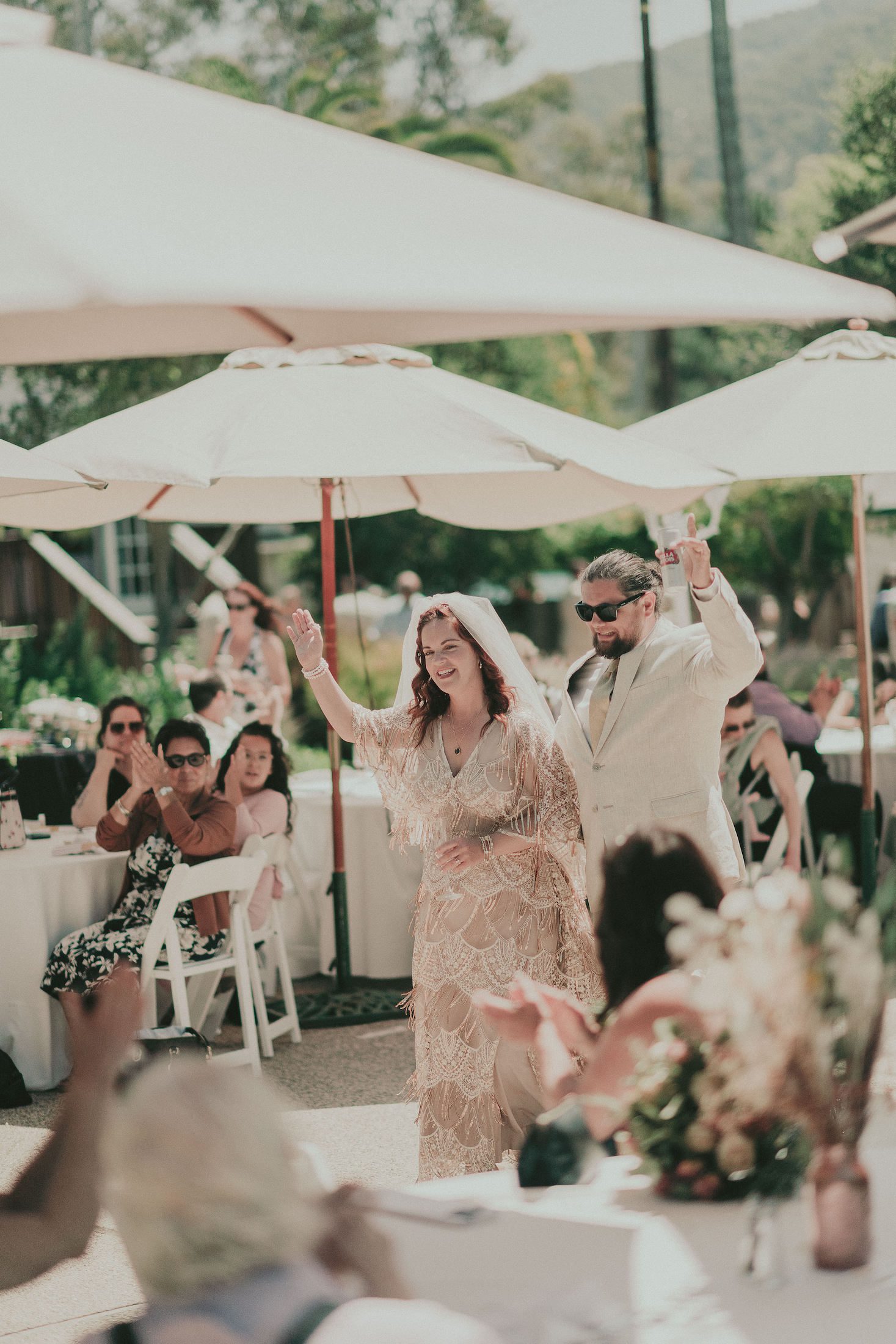 Los Laureles Lodge Wedding, Carmel Valley Wedding, James Lester Photography, Carmel Valley Wedding Photographer
