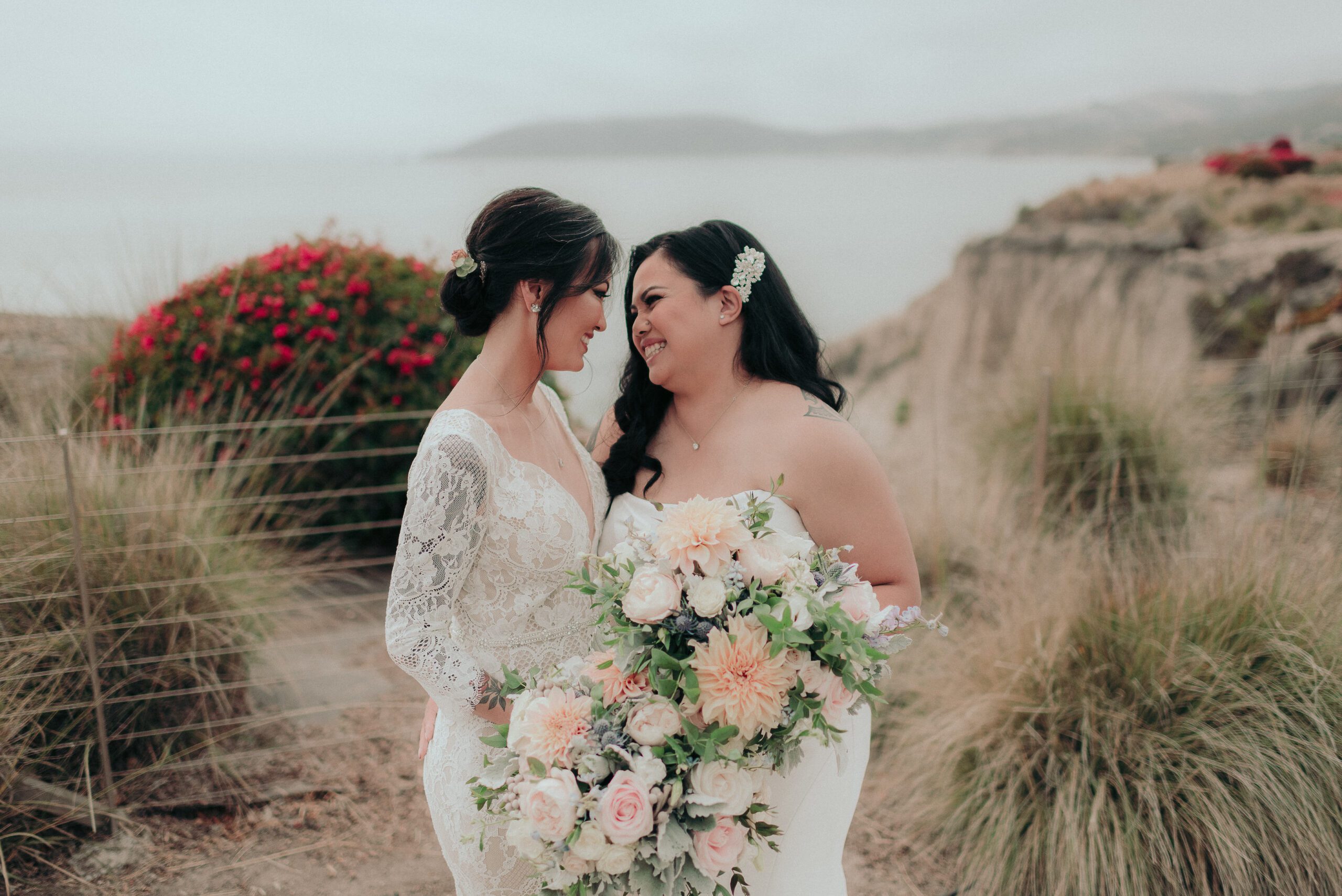 Dolphin Bay Resort Wedding, Dolphin Bay Resort &amp;amp;amp;amp;amp;amp;amp;amp; Spa Wedding, Pismo Beach Wedding, James Lester Photography