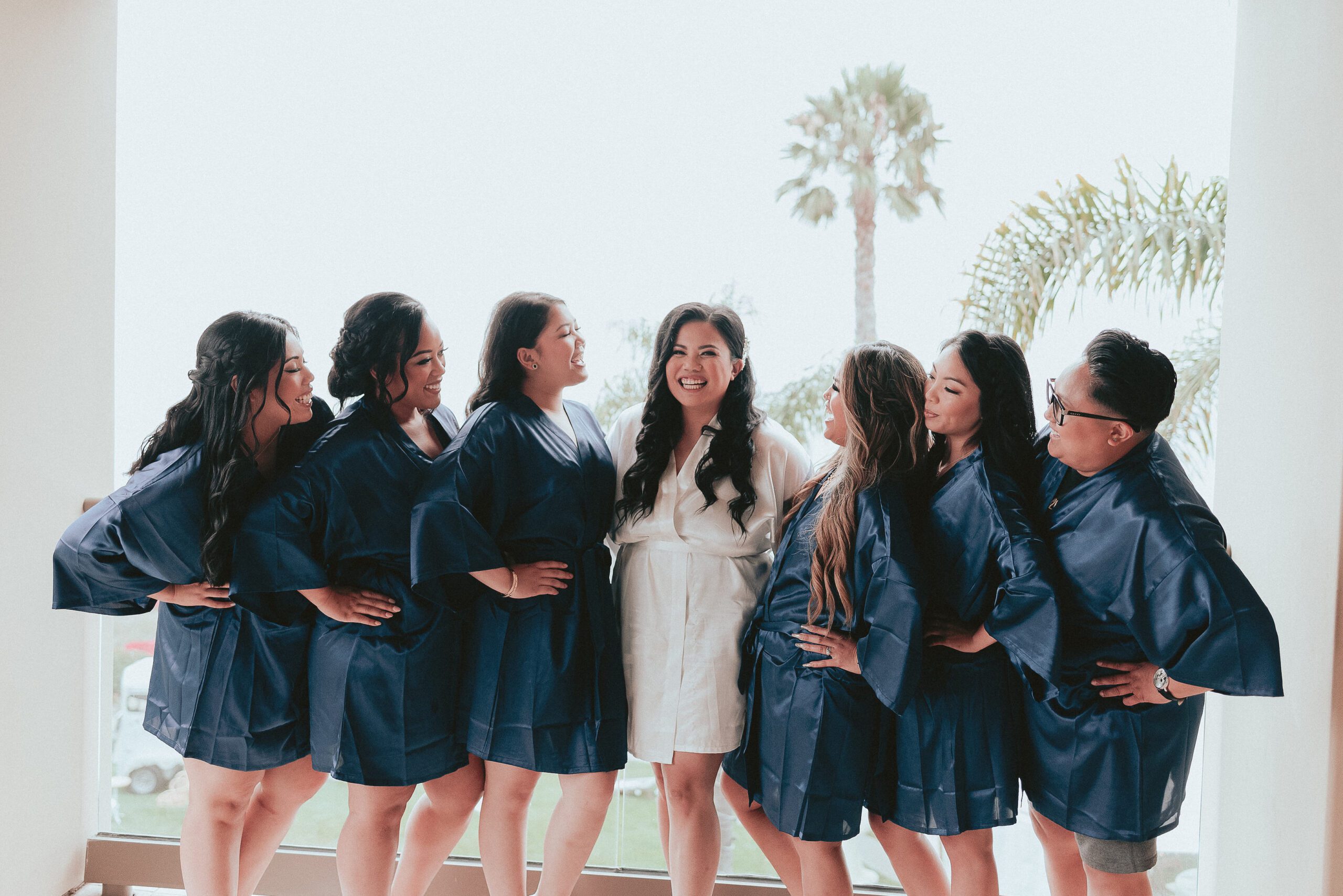 Dolphin Bay Resort Wedding, Dolphin Bay Resort &amp;amp;amp;amp;amp;amp;amp;amp; Spa Wedding, Pismo Beach Wedding, James Lester Photography