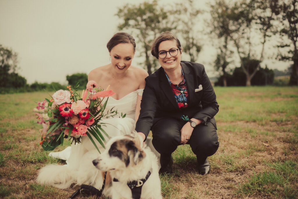 Topa Topa Brewing Company Wedding Ventura, Ventura Wedding Photographer, James Lester Photography