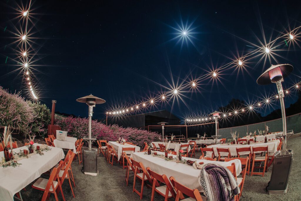 Spreafico Farms Wedding Venue San Luis Obispo, San Luis Obispo Wedding Photographer, James Lester Photography