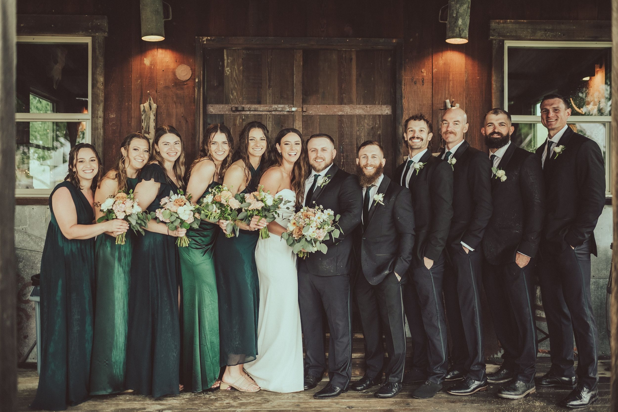 Almond Springs Wedding, Almond Springs Ranch Wedding Photos, Almond Springs Wedding Venue, San Luis Obispo Wedding Photographer