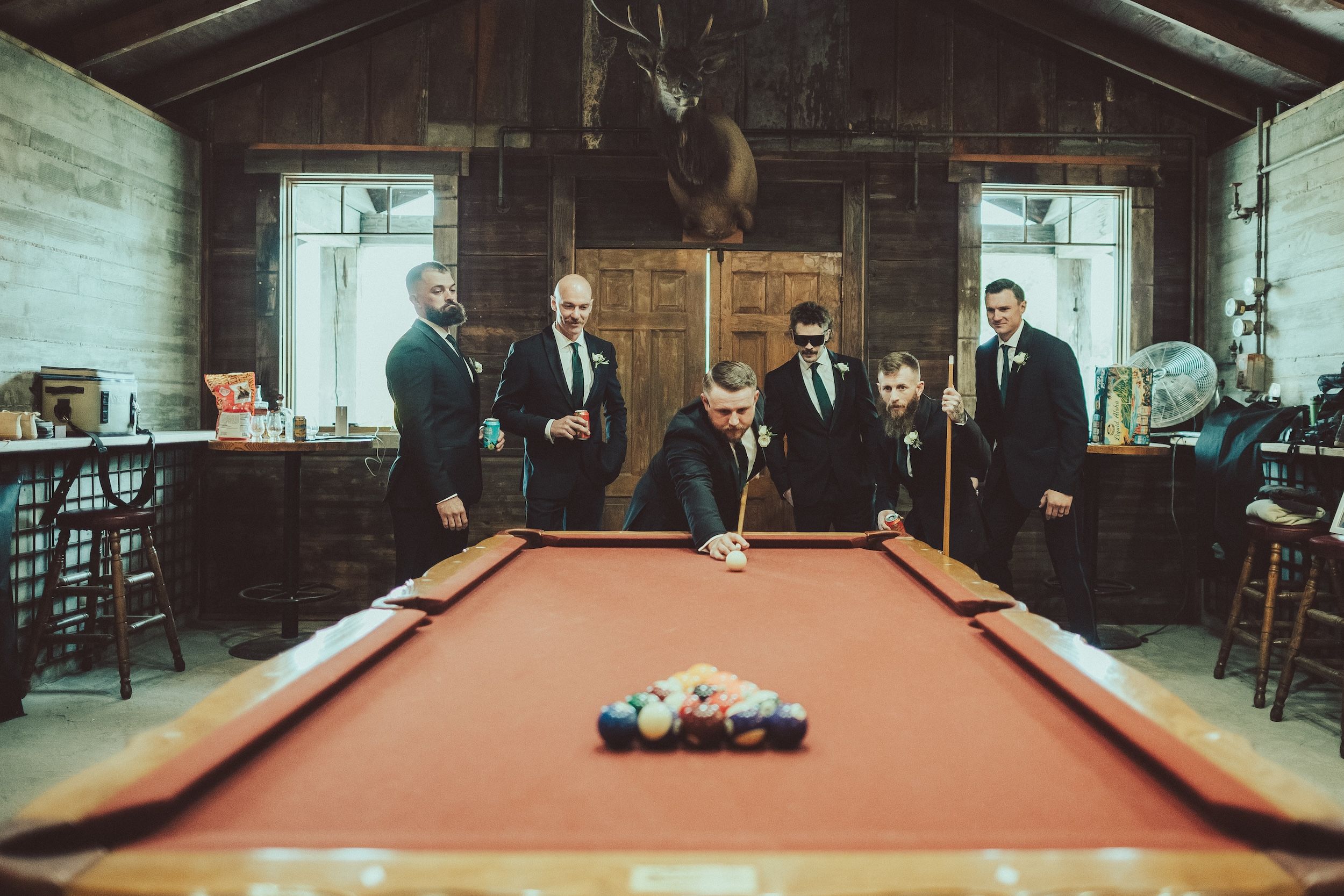 Almond Springs Wedding, Almond Springs Ranch Wedding Photos, Almond Springs Wedding Venue, San Luis Obispo Wedding Photographer
