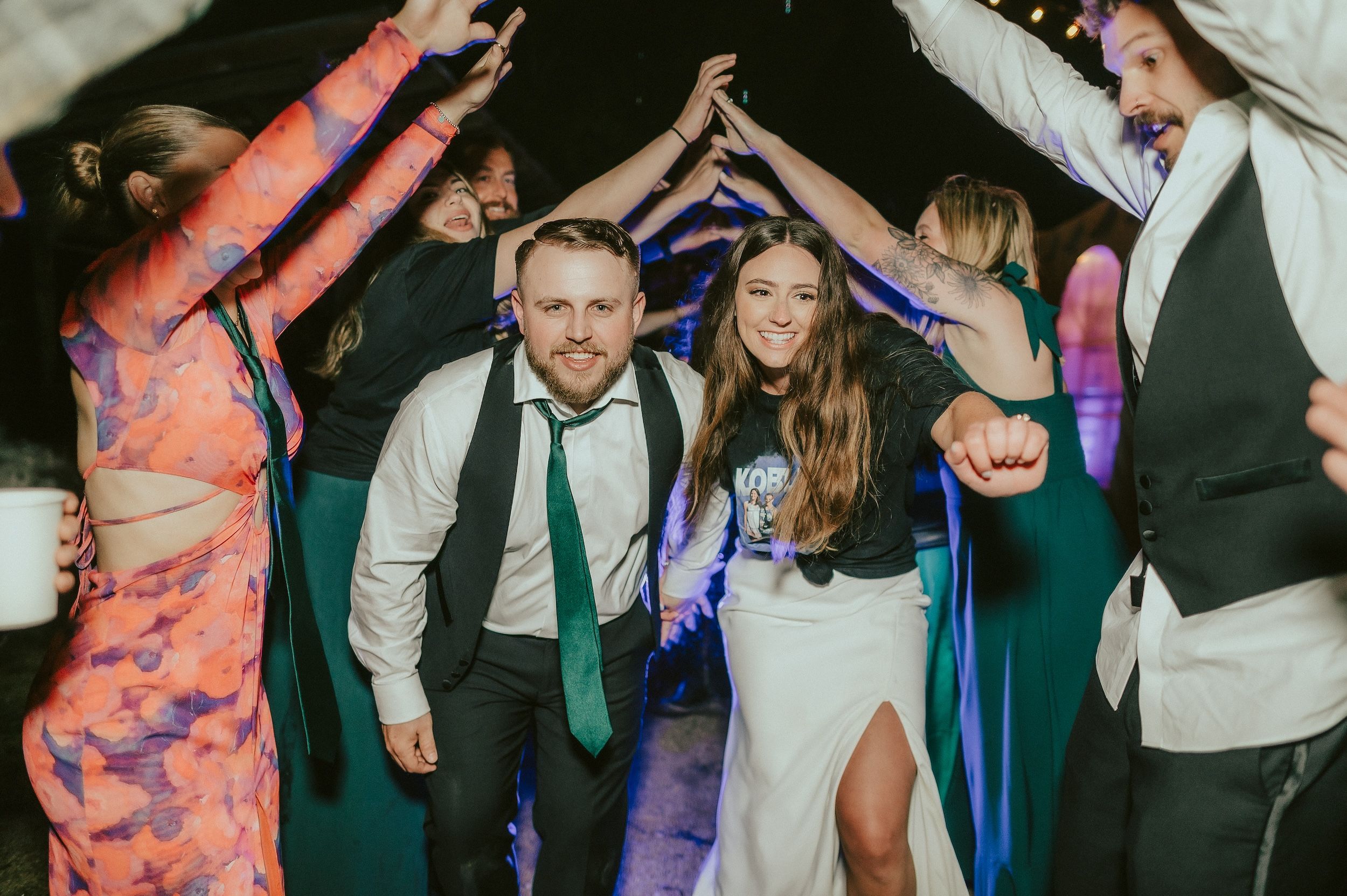 Almond Springs Wedding, Almond Springs Ranch Wedding Photos, Almond Springs Wedding Venue, San Luis Obispo Wedding Photographer