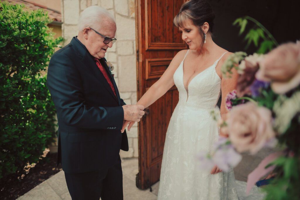 Bianchi Winery Wedding, Bianchi Winery and Tasting Room Wedding, James Lester Photography