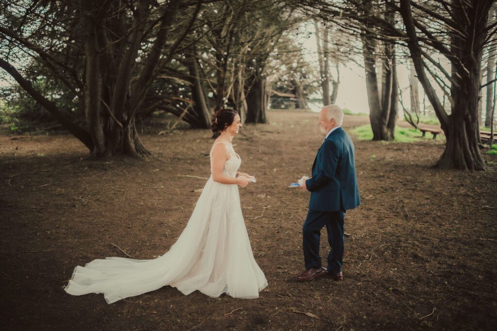 Ragged Point Inn Wedding, Big Sur Wedding, Big Sur Wedding Photographer, James Lester Photography