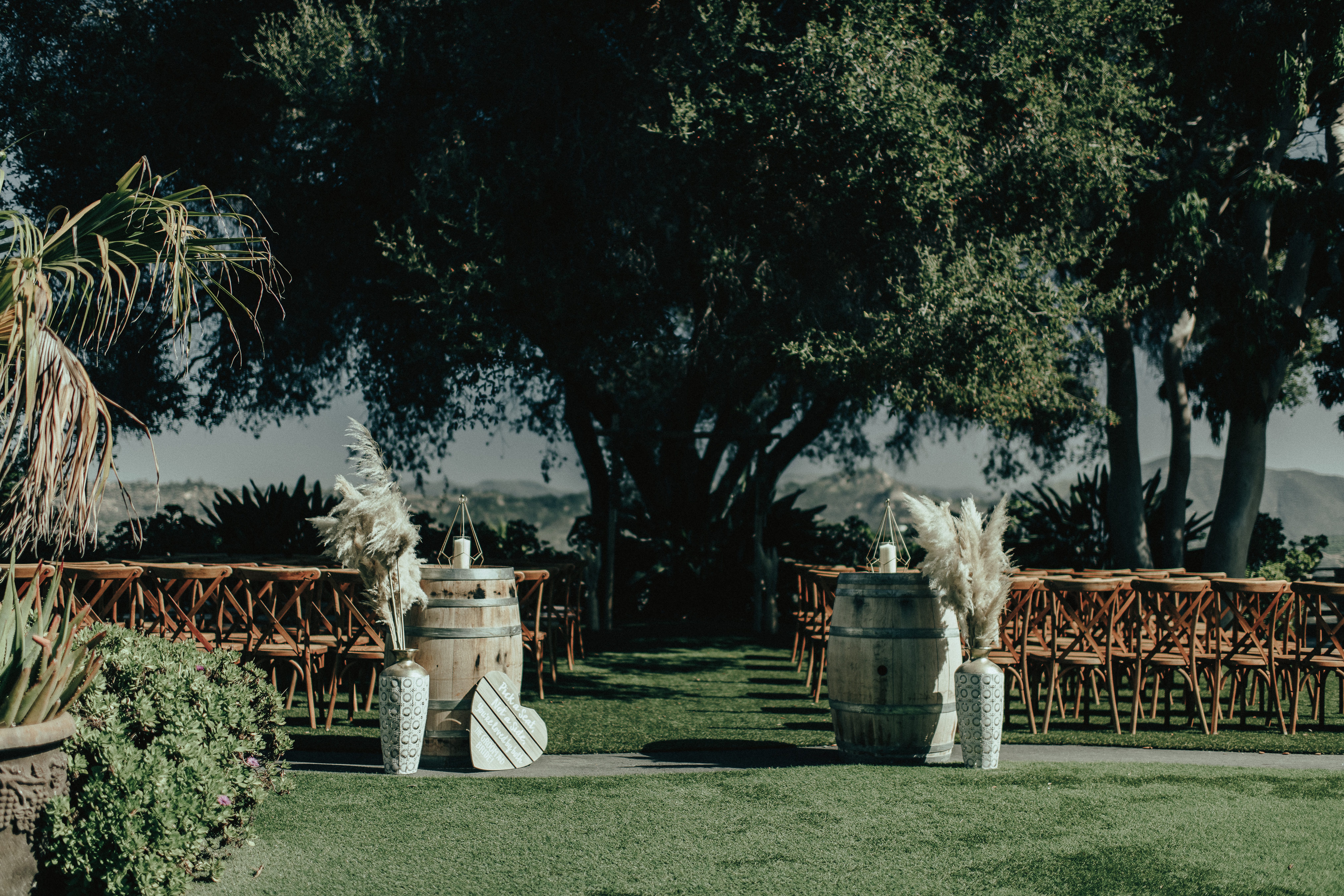 Tivoli Italian Villa Wedding, James Lester Photography, San Luis Obispo Wedding Photographer