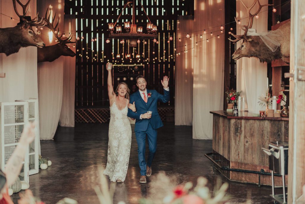 Spreafico Farms Wedding Venue San Luis Obispo, San Luis Obispo Wedding Photographer, James Lester Photography