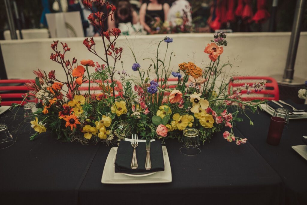 Swallow Creek Ranch, Swallow Creek Ranch Wedding, San Luis Obispo Wedding Photographer, James Lester Photography