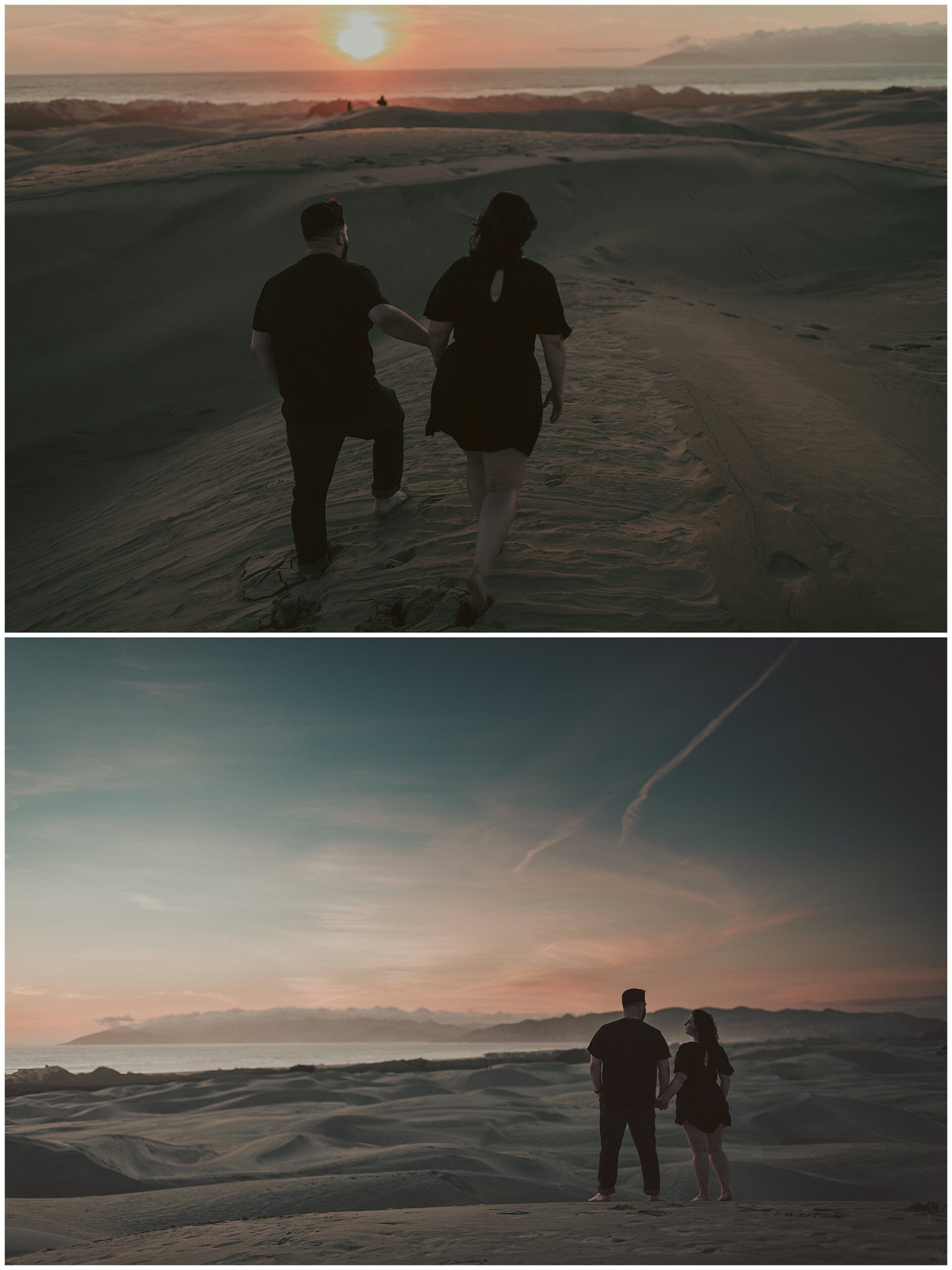 tabitha-andrew-engaged_089-7