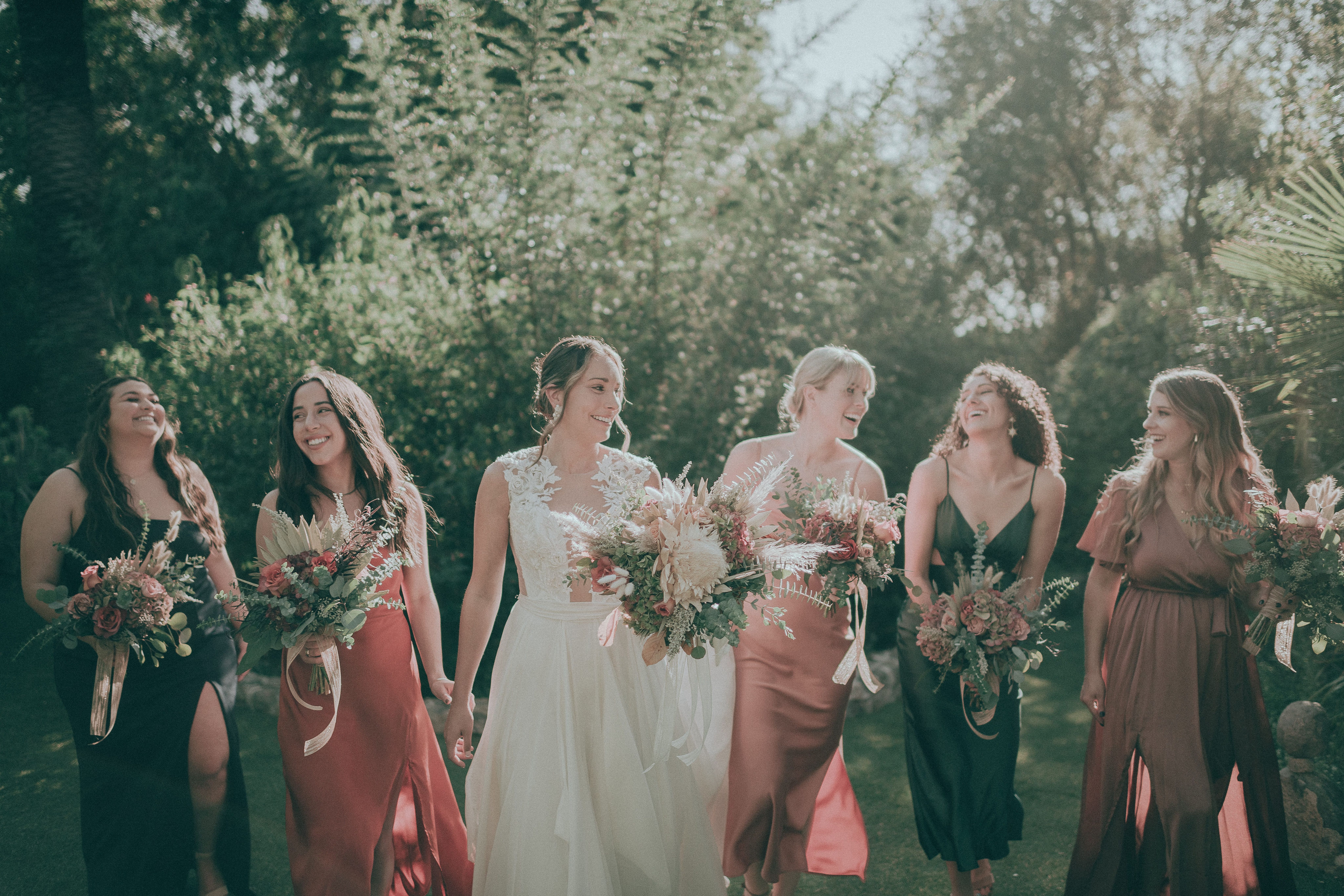Tivoli Italian Villa Wedding, James Lester Photography, San Luis Obispo Wedding Photographer