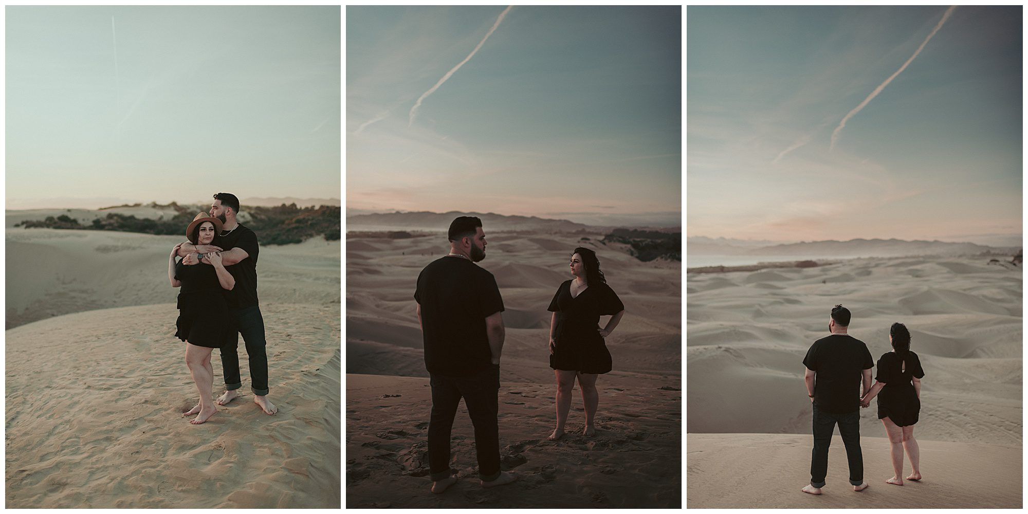 tabitha-andrew-engaged_081-2-1