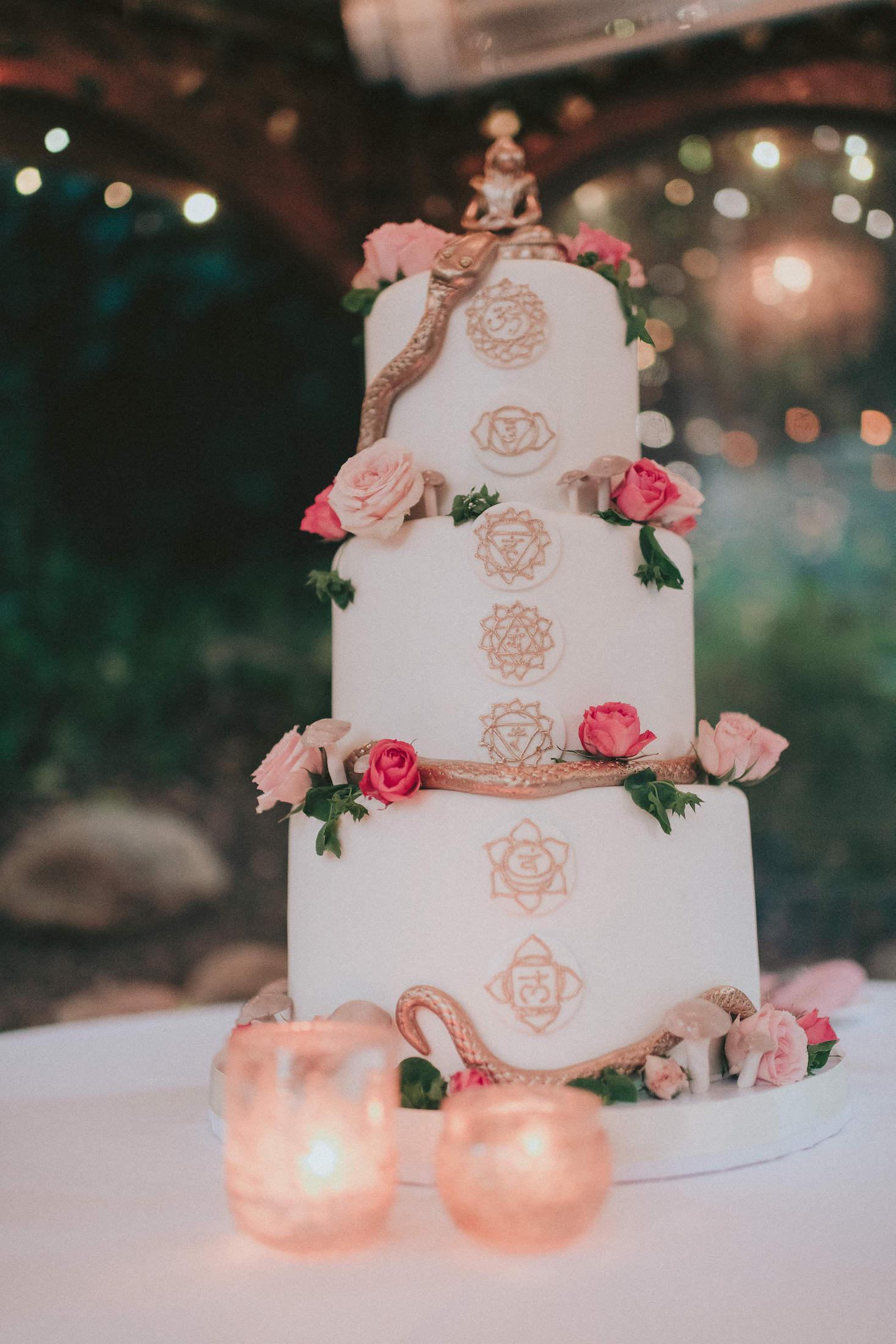 Inn of The Seventh Ray, Wedding at Inn of The Seventh Ray, San Luis Obispo Wedding Photographer, James Lester Photography