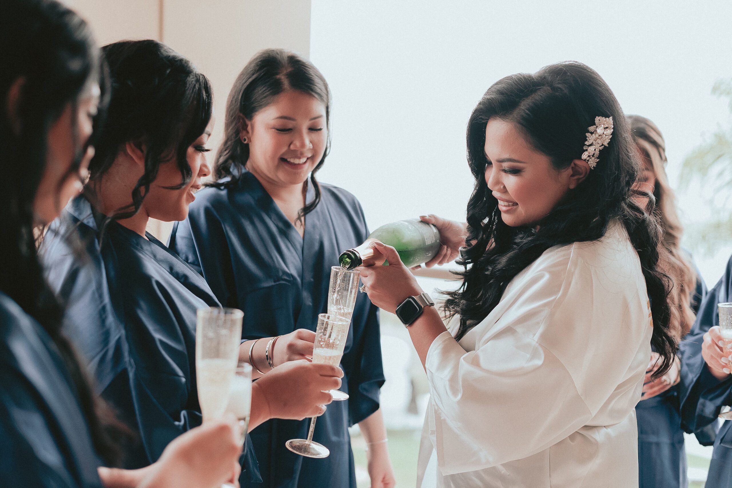 Dolphin Bay Resort Wedding, Dolphin Bay Resort &amp;amp;amp;amp;amp;amp;amp;amp; Spa Wedding, Pismo Beach Wedding, James Lester Photography