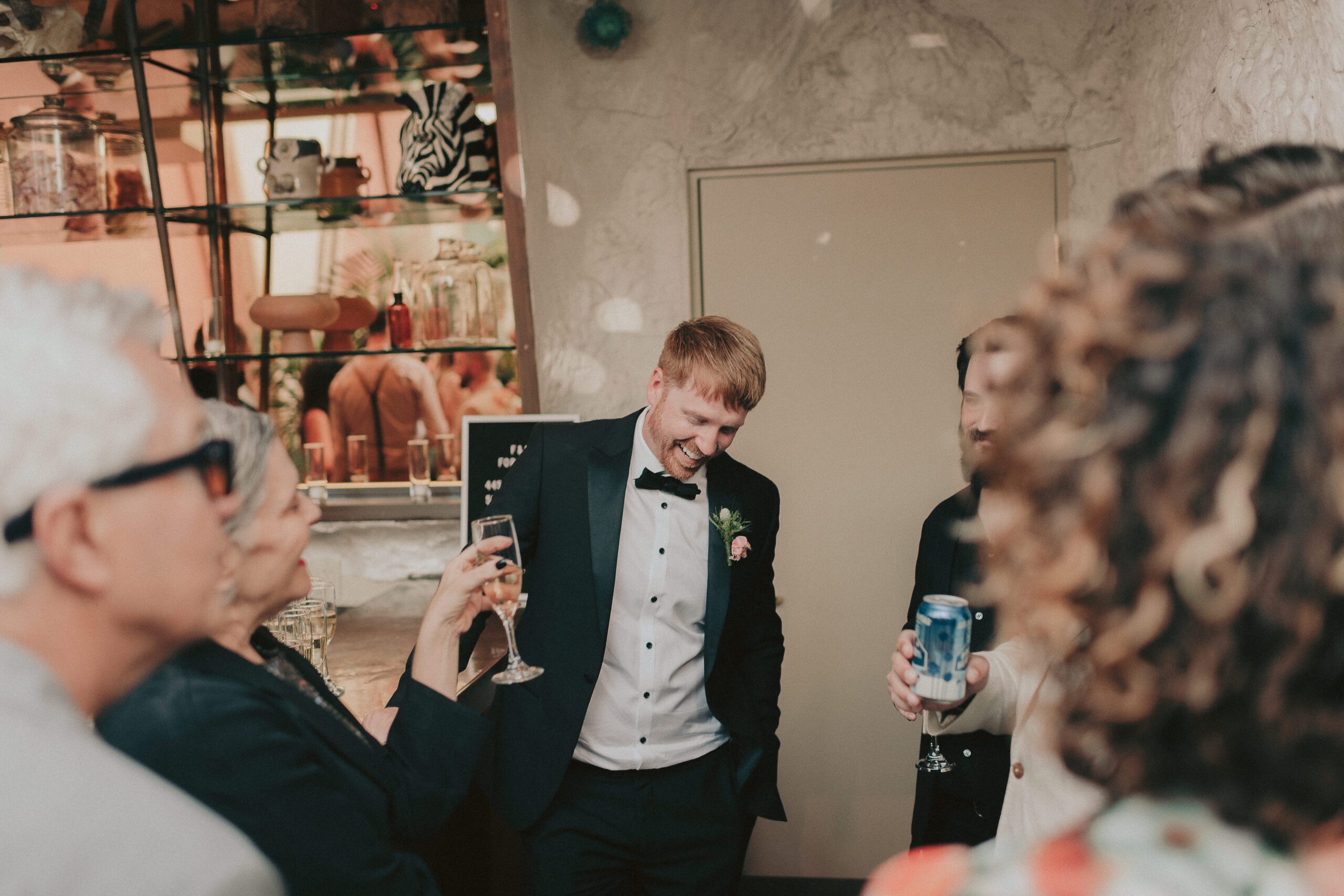 grass-room-dtla-wedding-james-lester-photography266