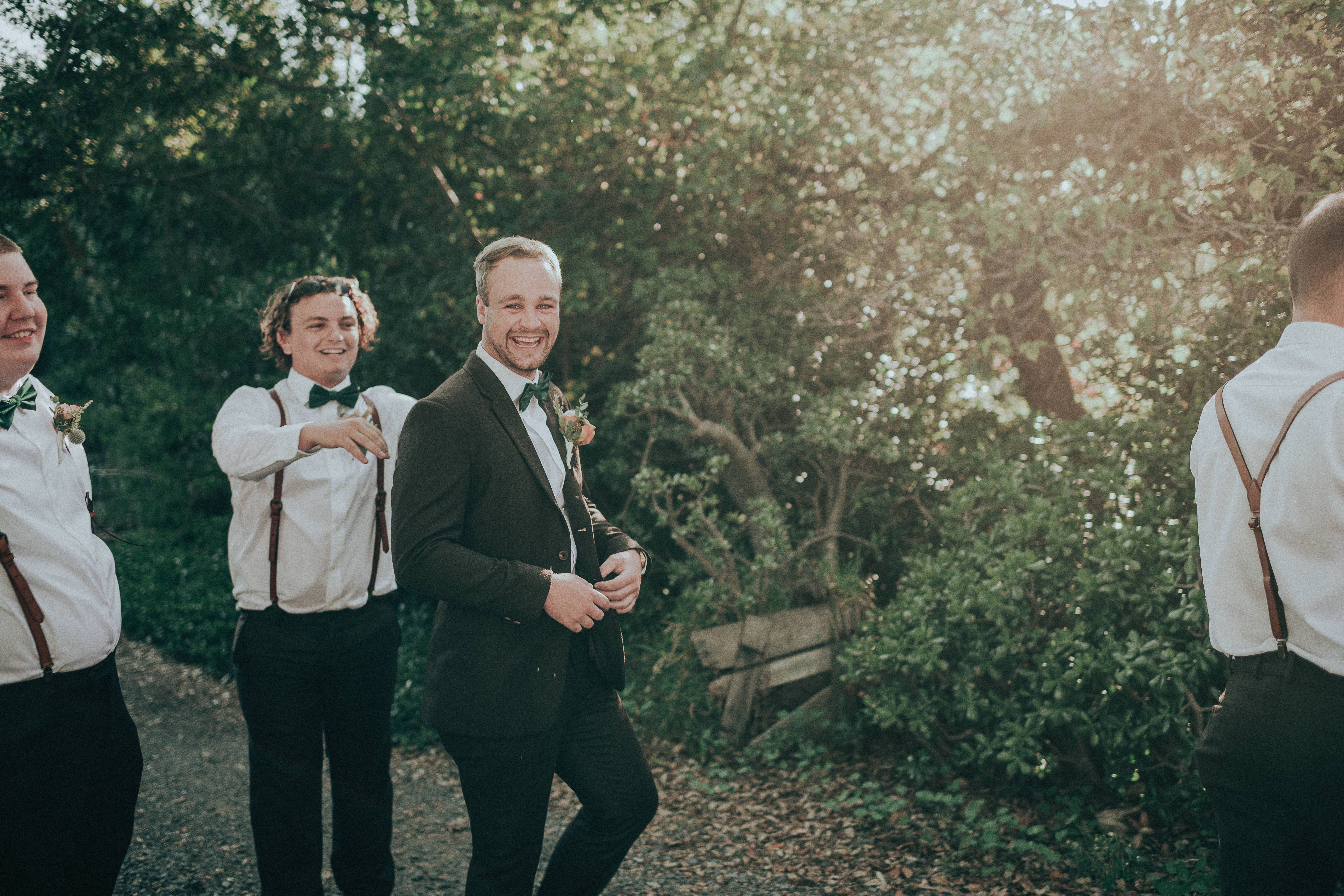 Tivoli Italian Villa Wedding, James Lester Photography, San Luis Obispo Wedding Photographer