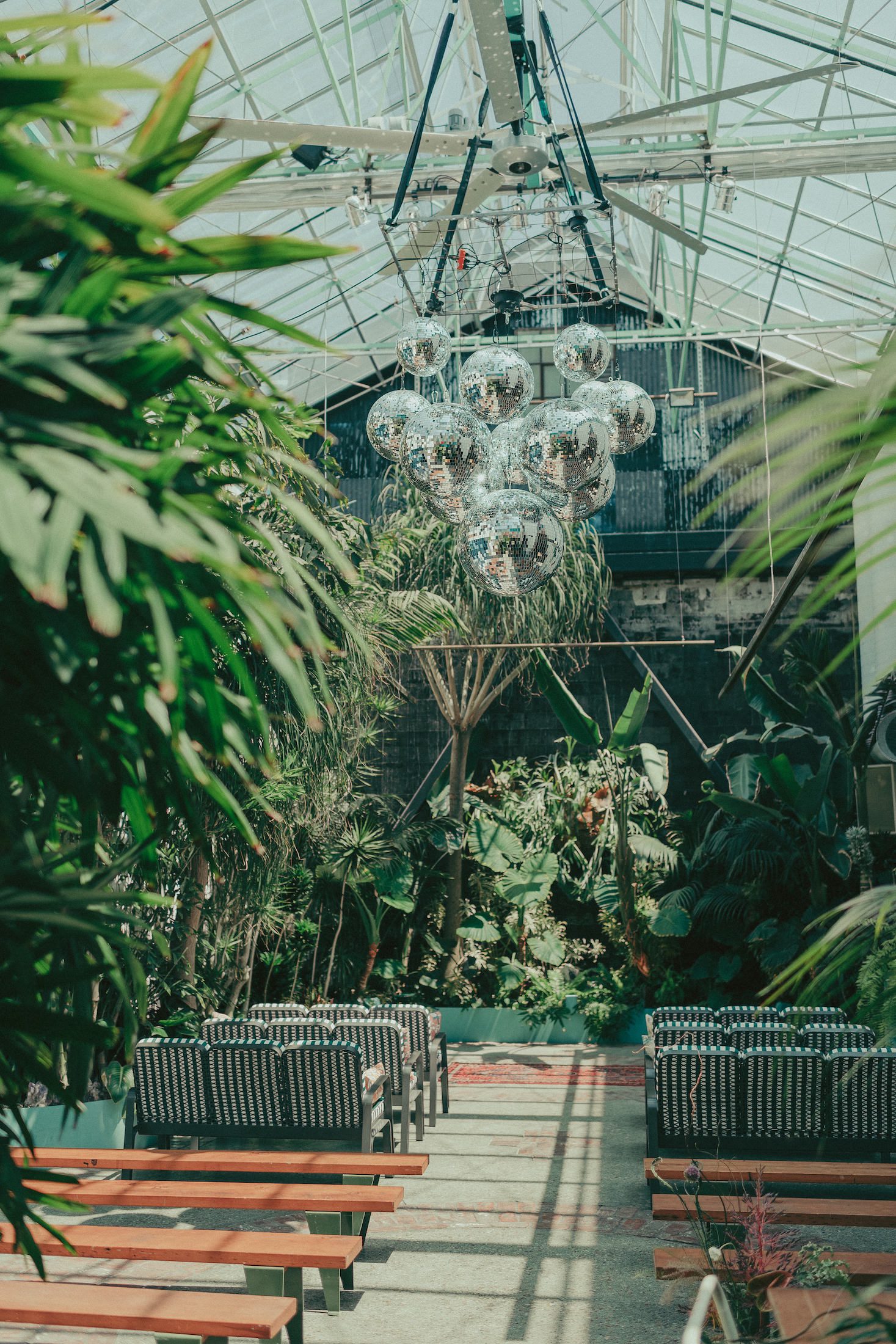 Grass Room DTLA Wedding, Grass Room Wedding, DTLA Wedding Photographer, James Lester Photography