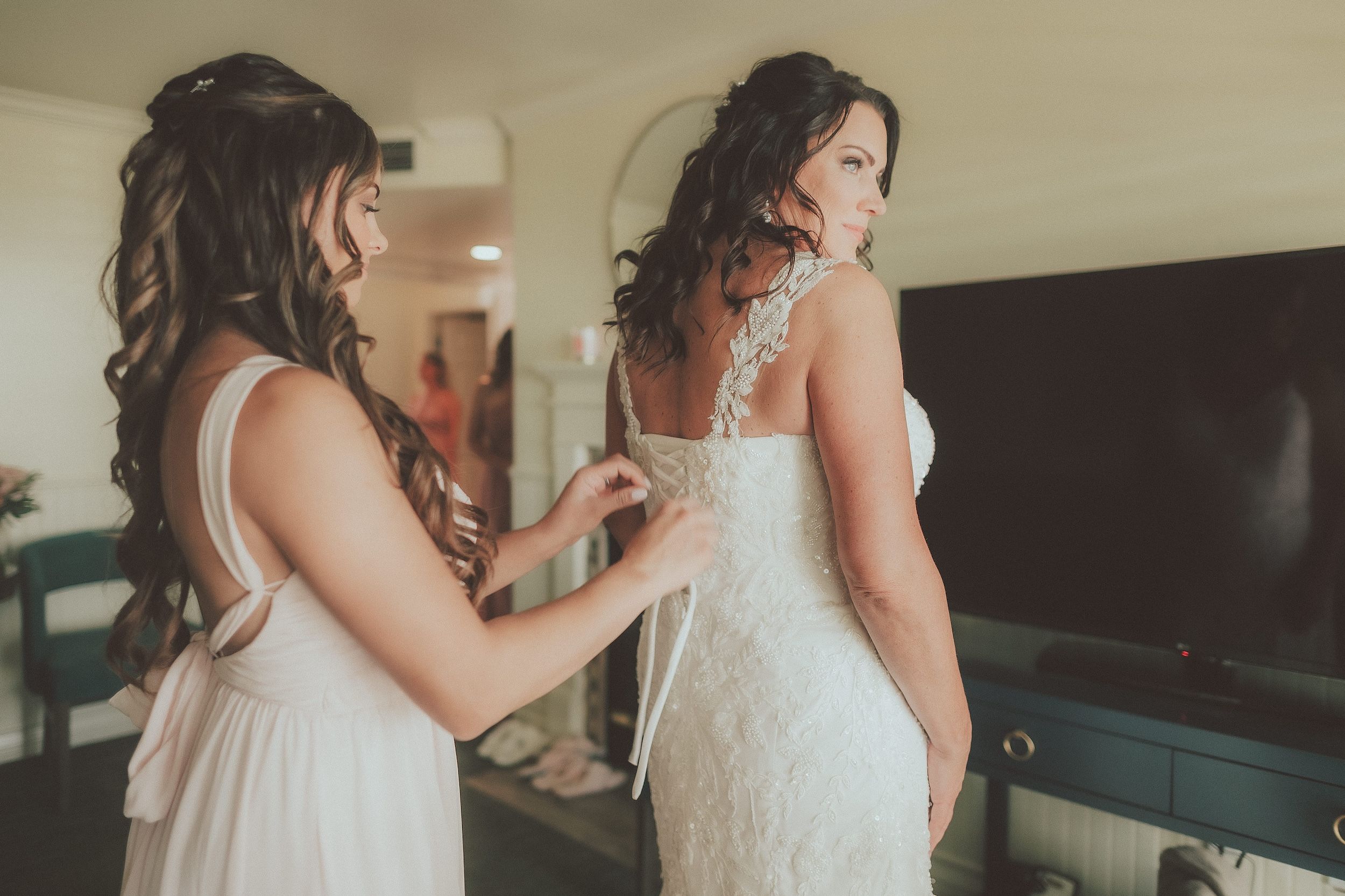 Avila Lighthouse Wedding, Avila Beach Wedding, Avila Lighthouse Suites Wedding, Avila Beach Wedding Venues